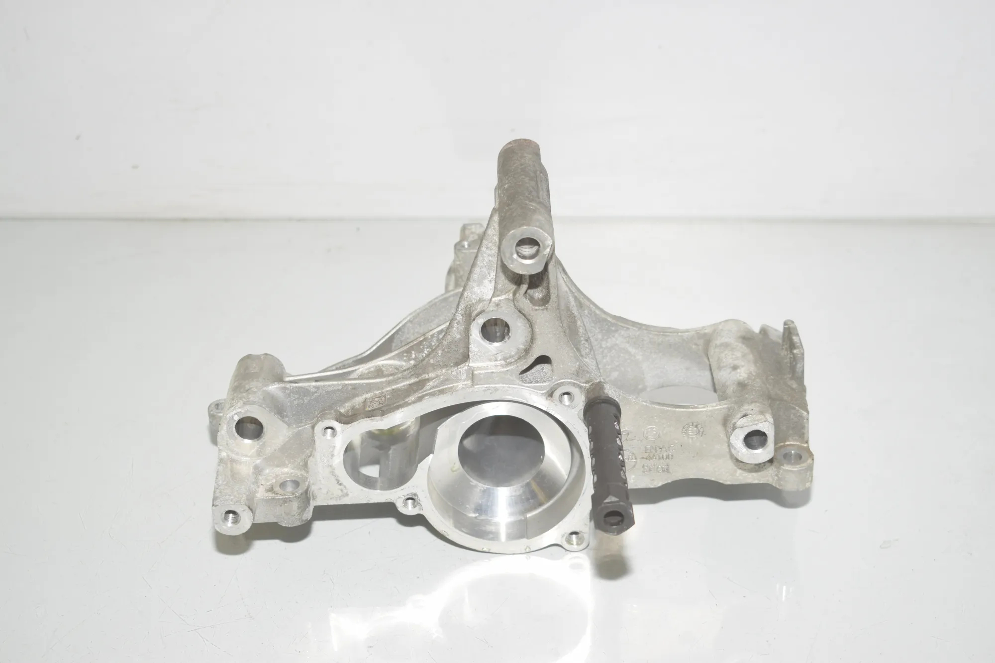 Water Pump – OEM 8593269 · BMW 3 Touring (G21) (2019 - -) 320 d 2020