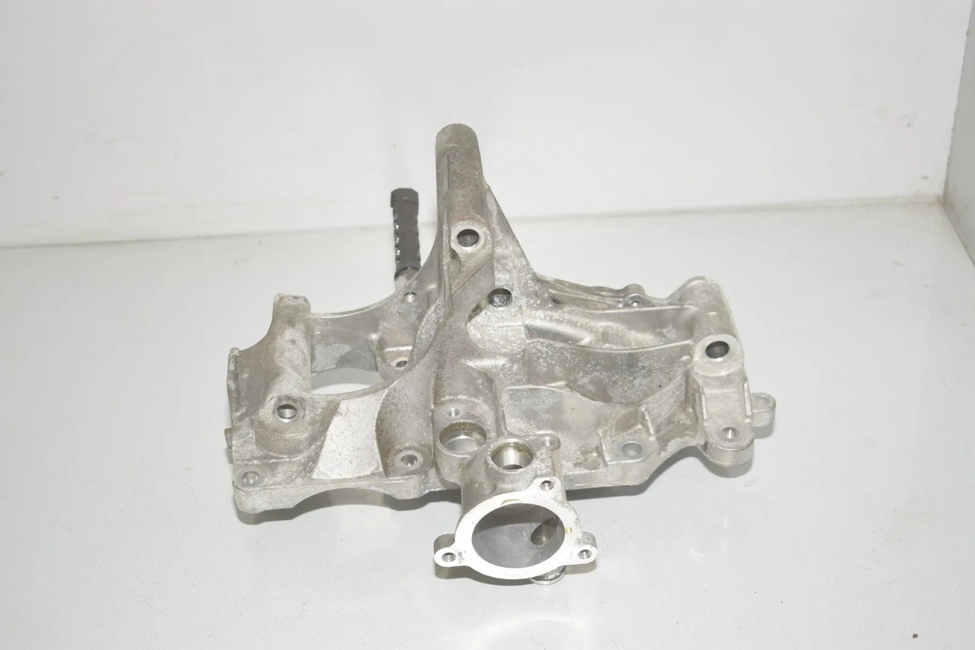 Water Pump – OEM 8593269 · BMW 3 Touring (G21) (2019 - -) 320 d 2020 – 3