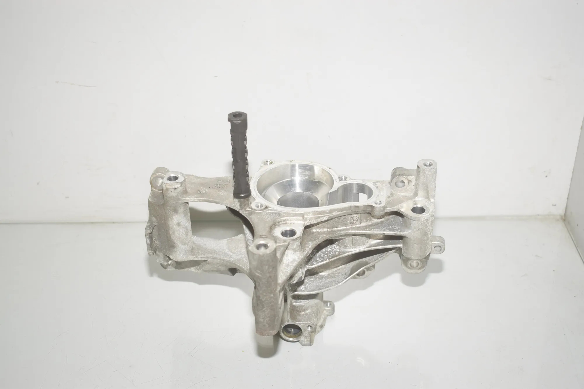 Water Pump – OEM 8593269 · BMW 3 Touring (G21) (2019 - -) 320 d 2020 – 4