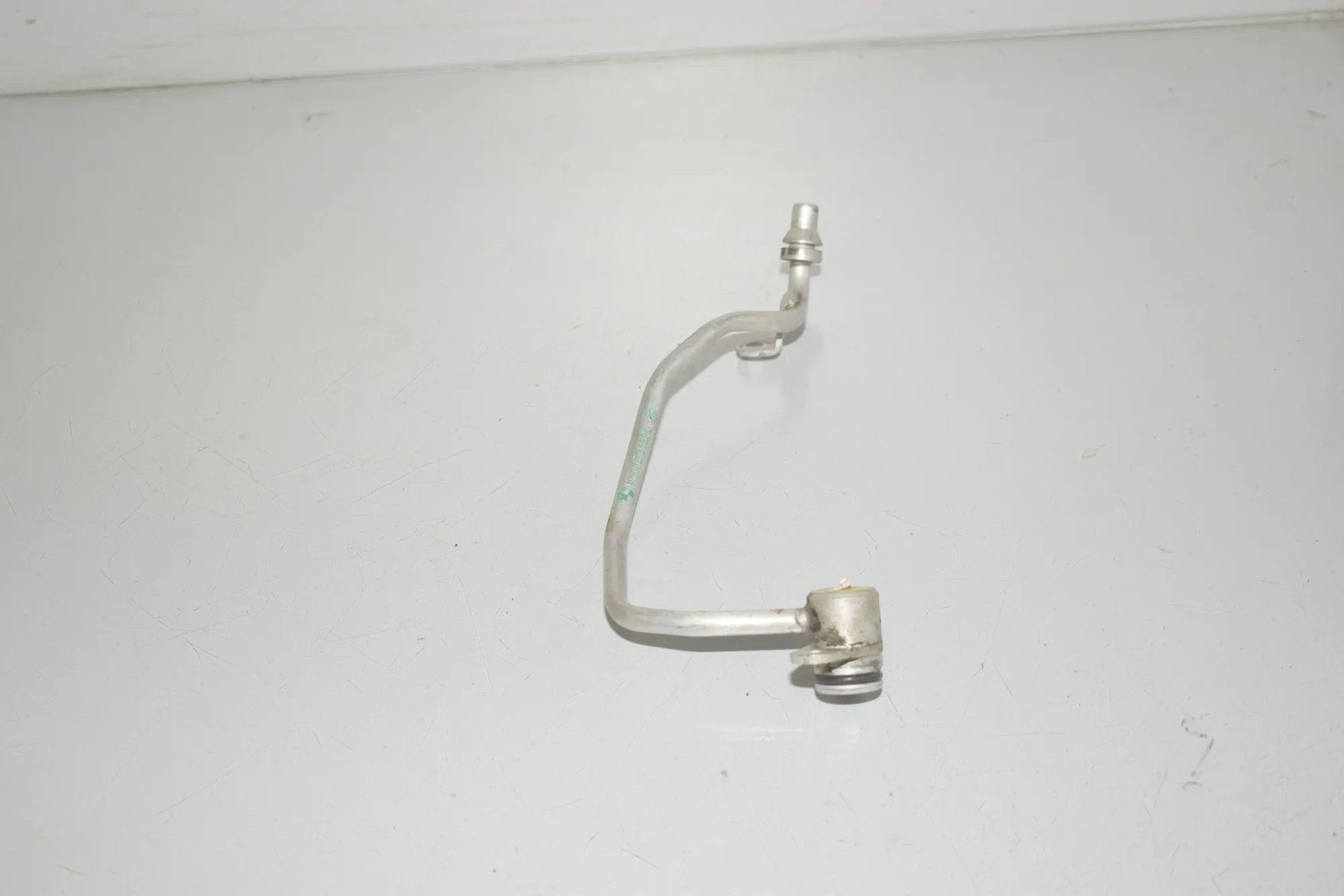 Other tubes – OEM 8471773 · BMW 3 Touring (G21) (2019 - -) 320 d 2020 – 3