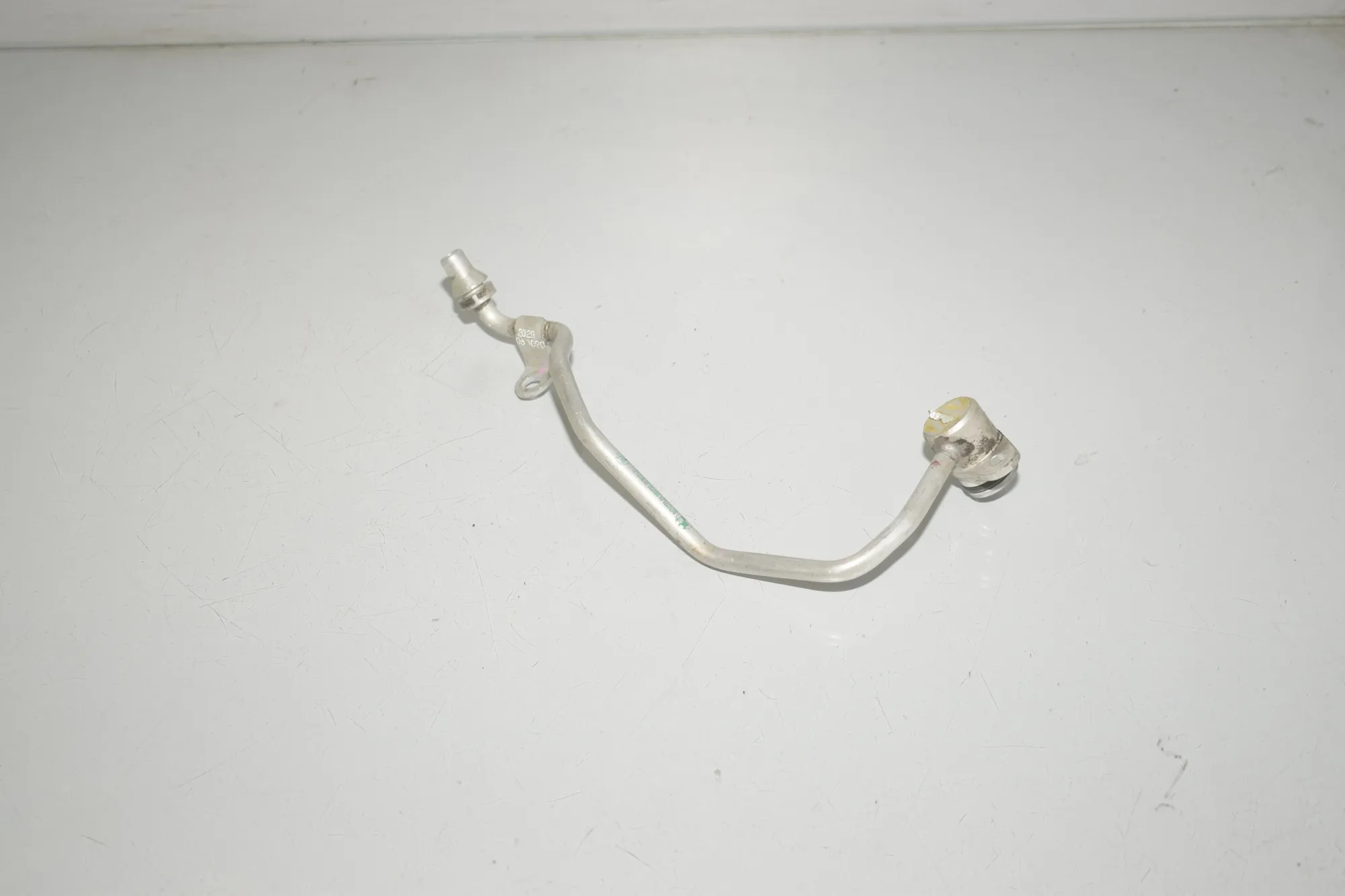 Other tubes – OEM 8471773 · BMW 3 Touring (G21) (2019 - -) 320 d 2020