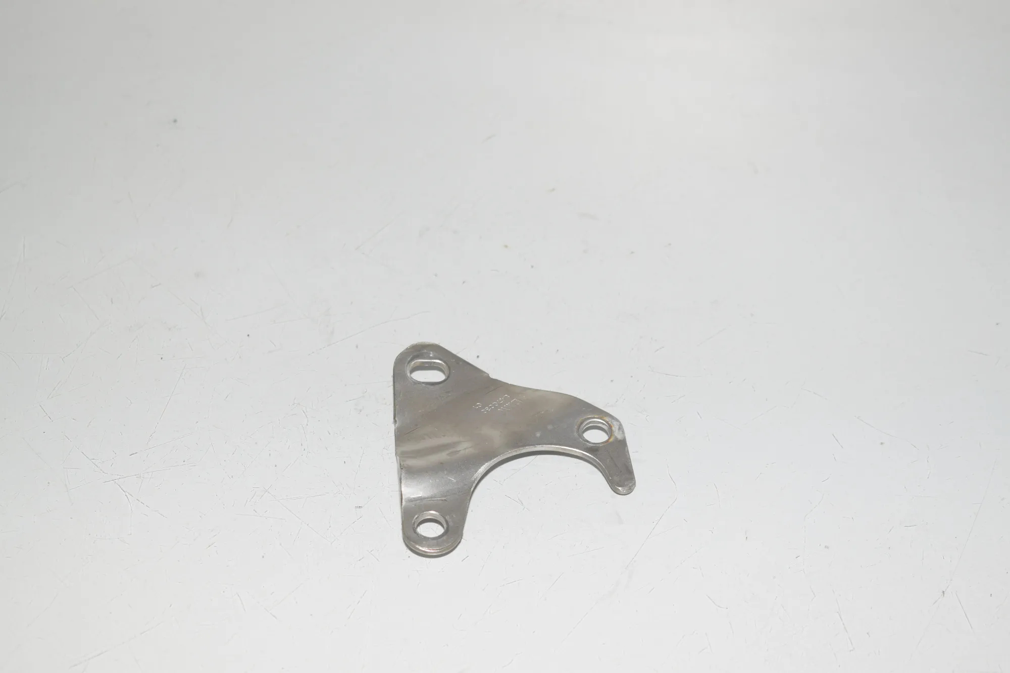 Bracket – OEM 8470030 · BMW 3 Touring (G21) (2019 - -) 320 d 2020 – 2