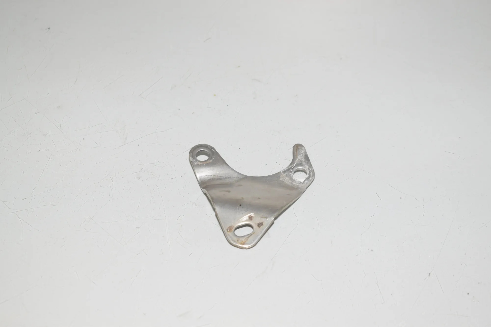 Bracket – OEM 8470030 · BMW 3 Touring (G21) (2019 - -) 320 d 2020