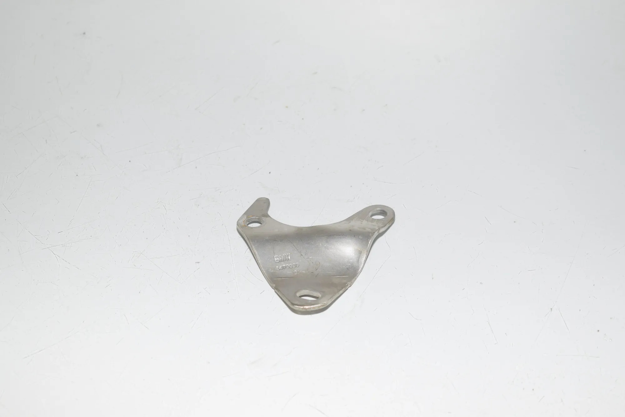 Bracket – OEM 8470030 · BMW 3 Touring (G21) (2019 - -) 320 d 2020 – 3