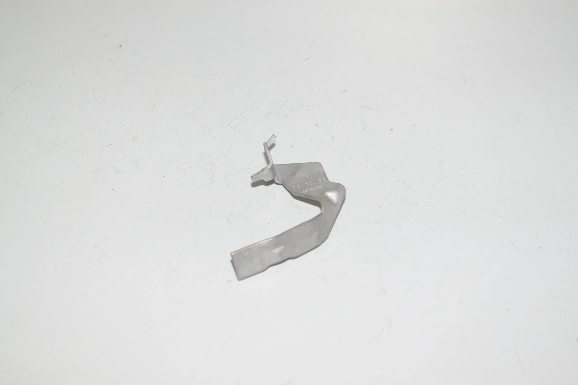 Bracket – OEM 8514042 · BMW 3 Touring (G21) (2019 - -) 320 d 2020