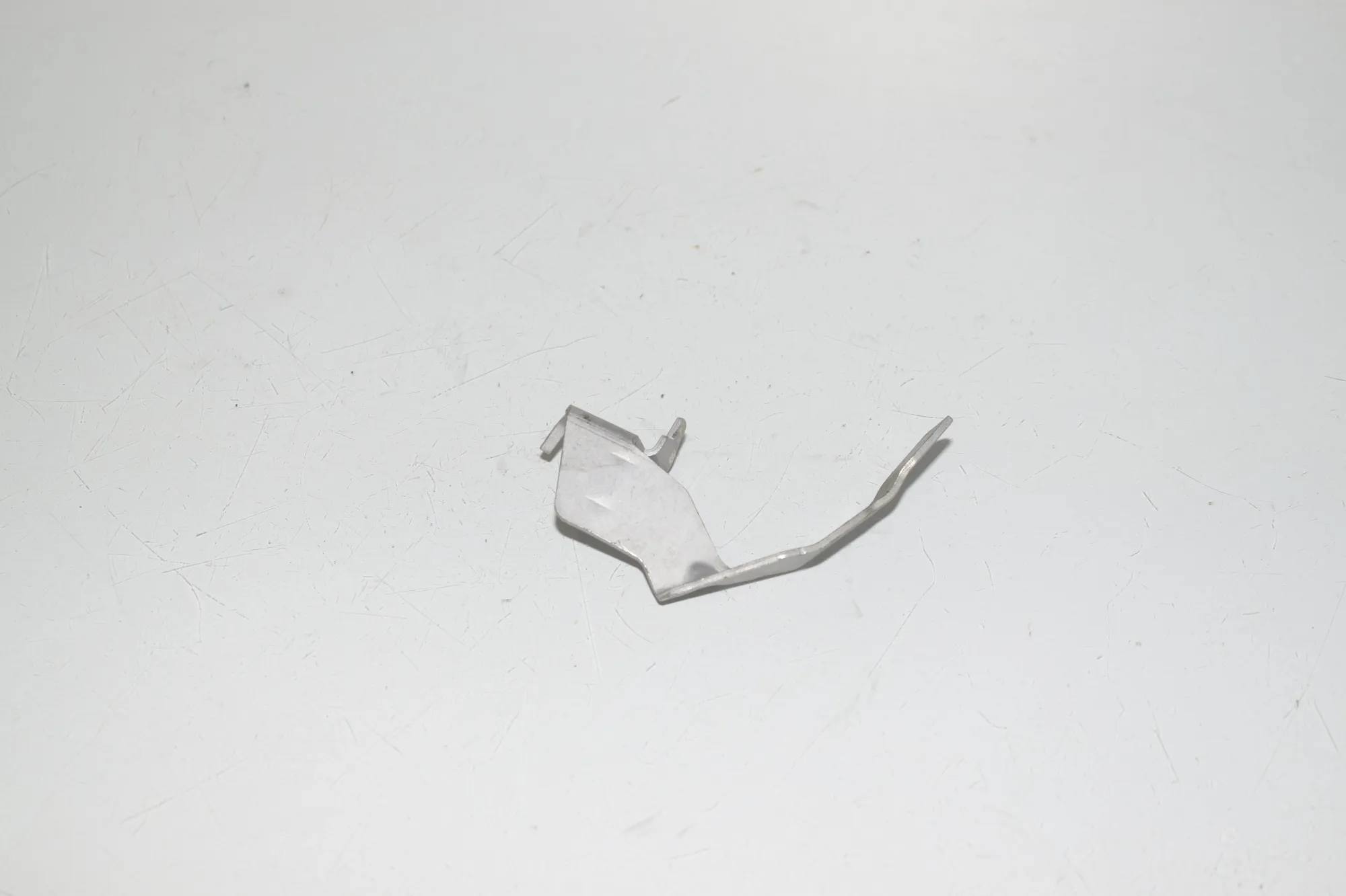 Bracket – OEM 8514042 · BMW 3 Touring (G21) (2019 - -) 320 d 2020 – 3