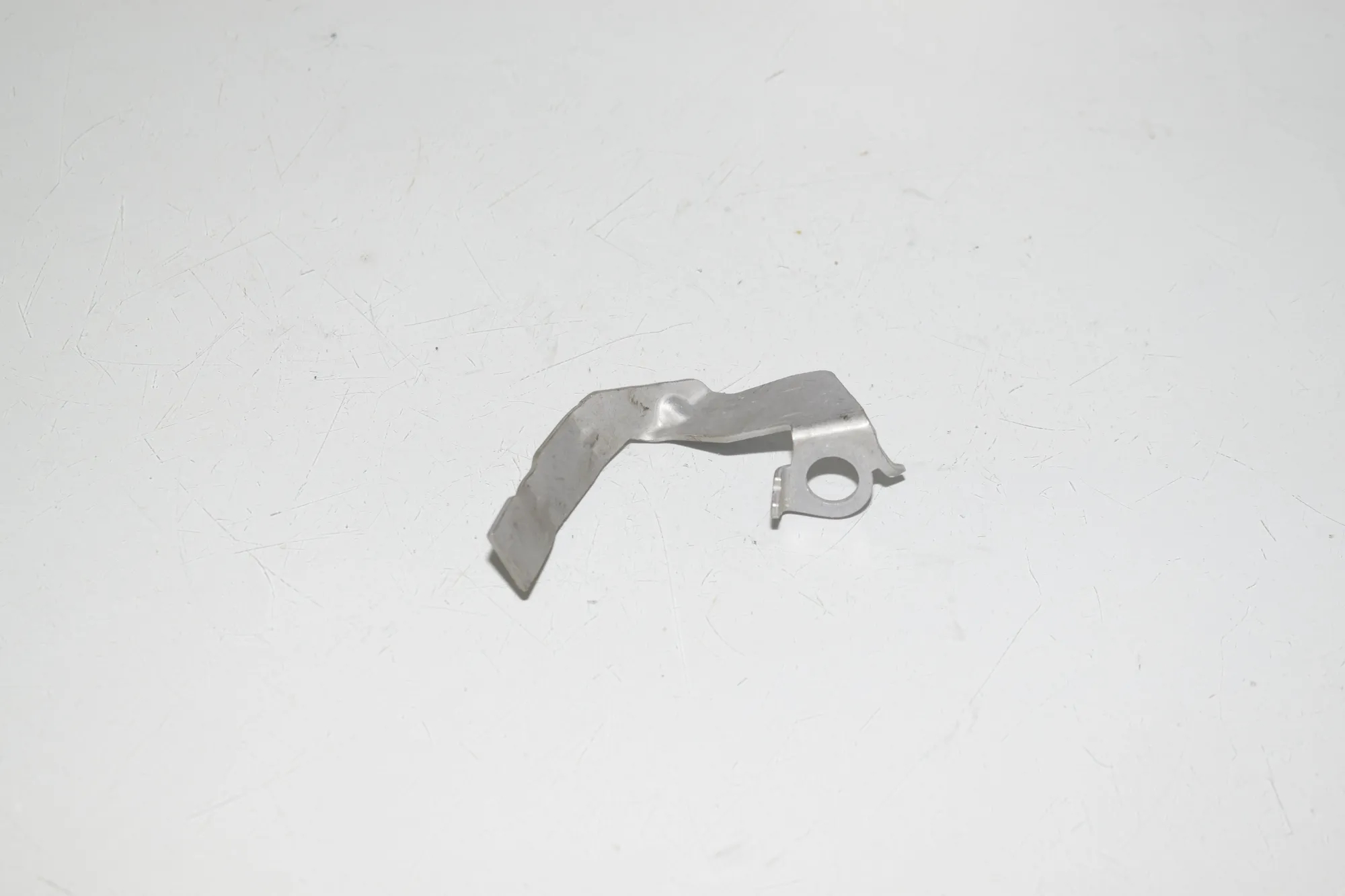 Bracket – OEM 8514042 · BMW 3 Touring (G21) (2019 - -) 320 d 2020 – 2