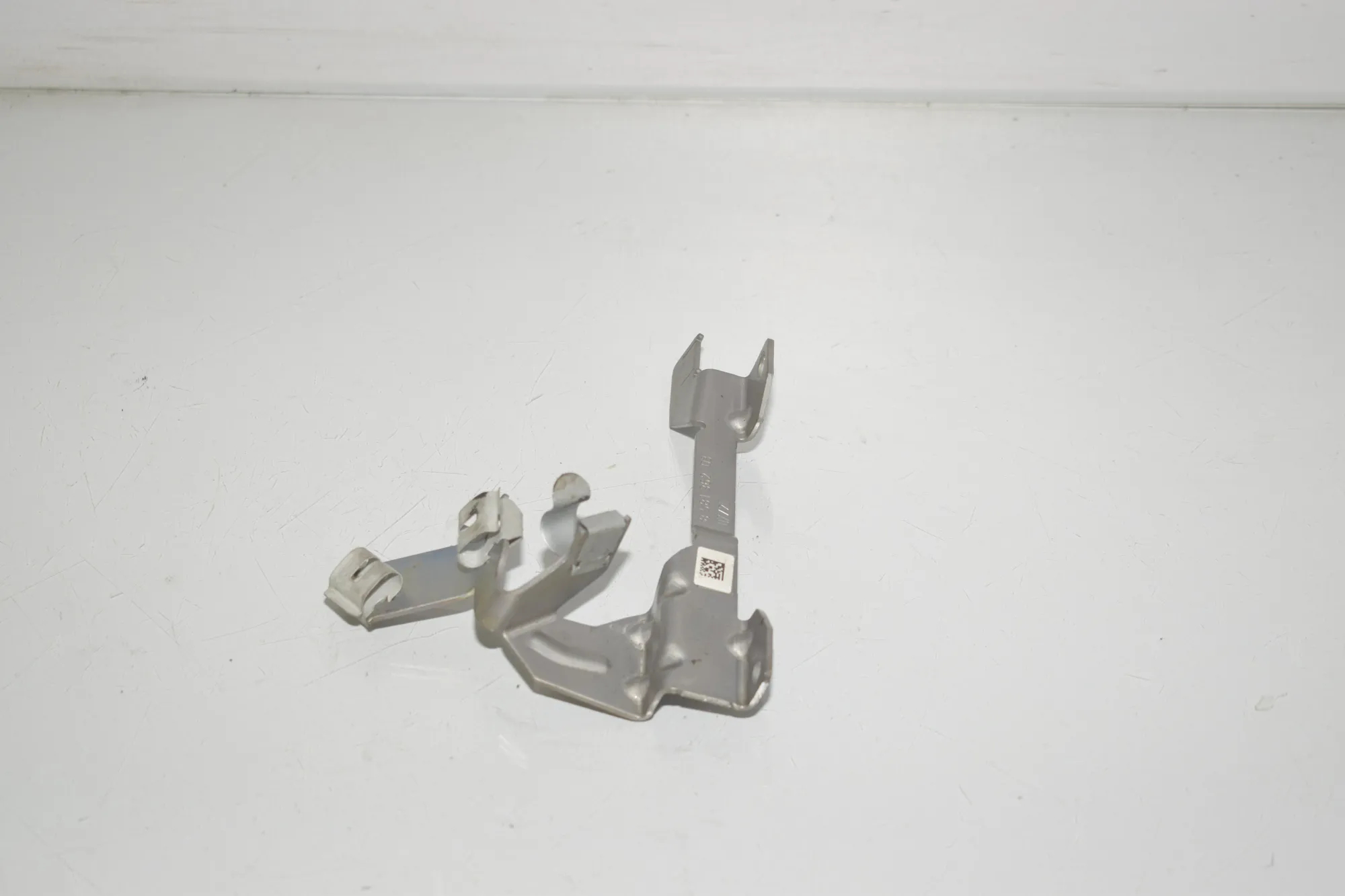 Bracket – OEM 8581362 · BMW 3 Touring (G21) (2019 - -) 320 d 2020 – 2