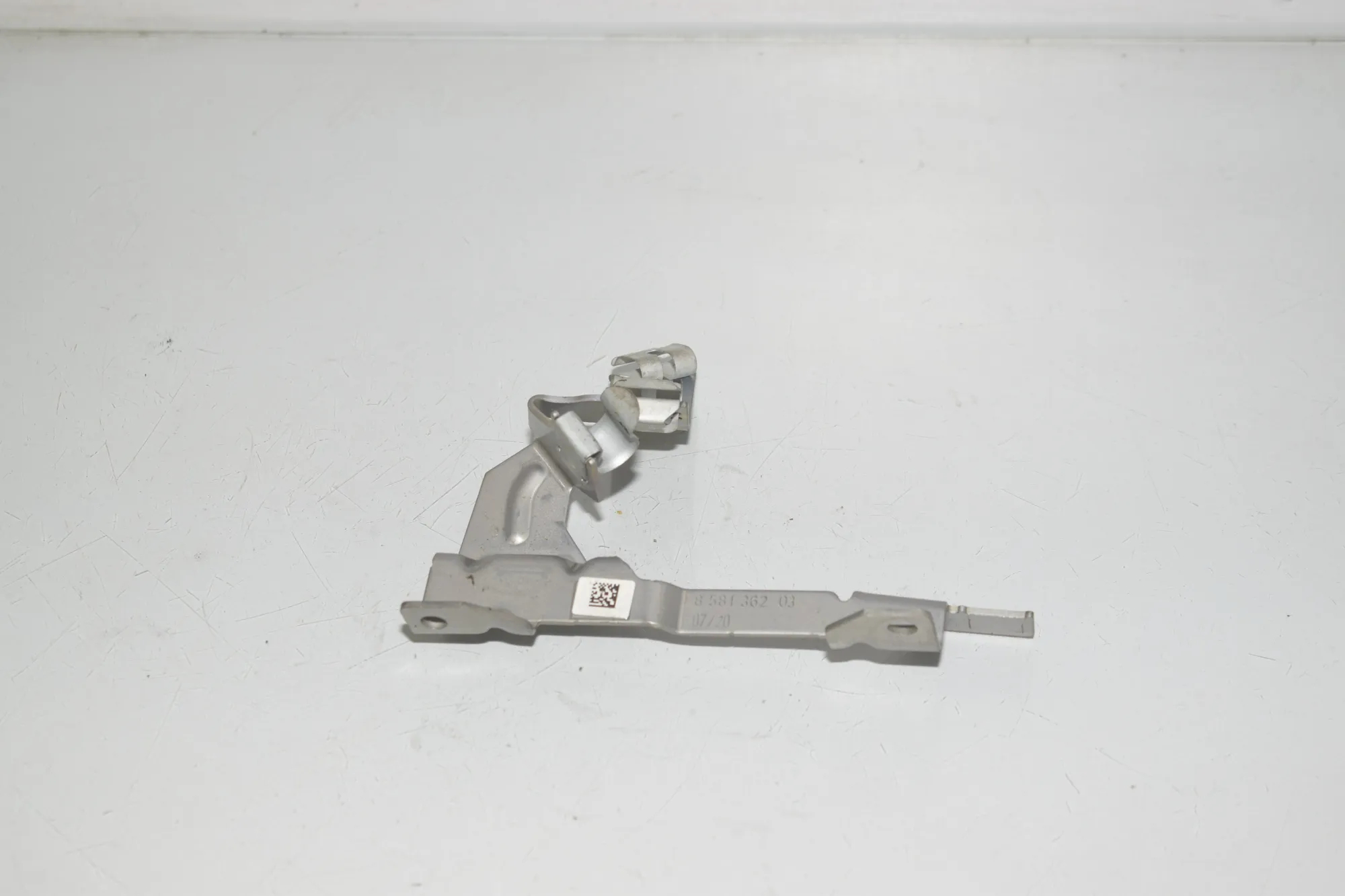 Bracket – OEM 8581362 · BMW 3 Touring (G21) (2019 - -) 320 d 2020