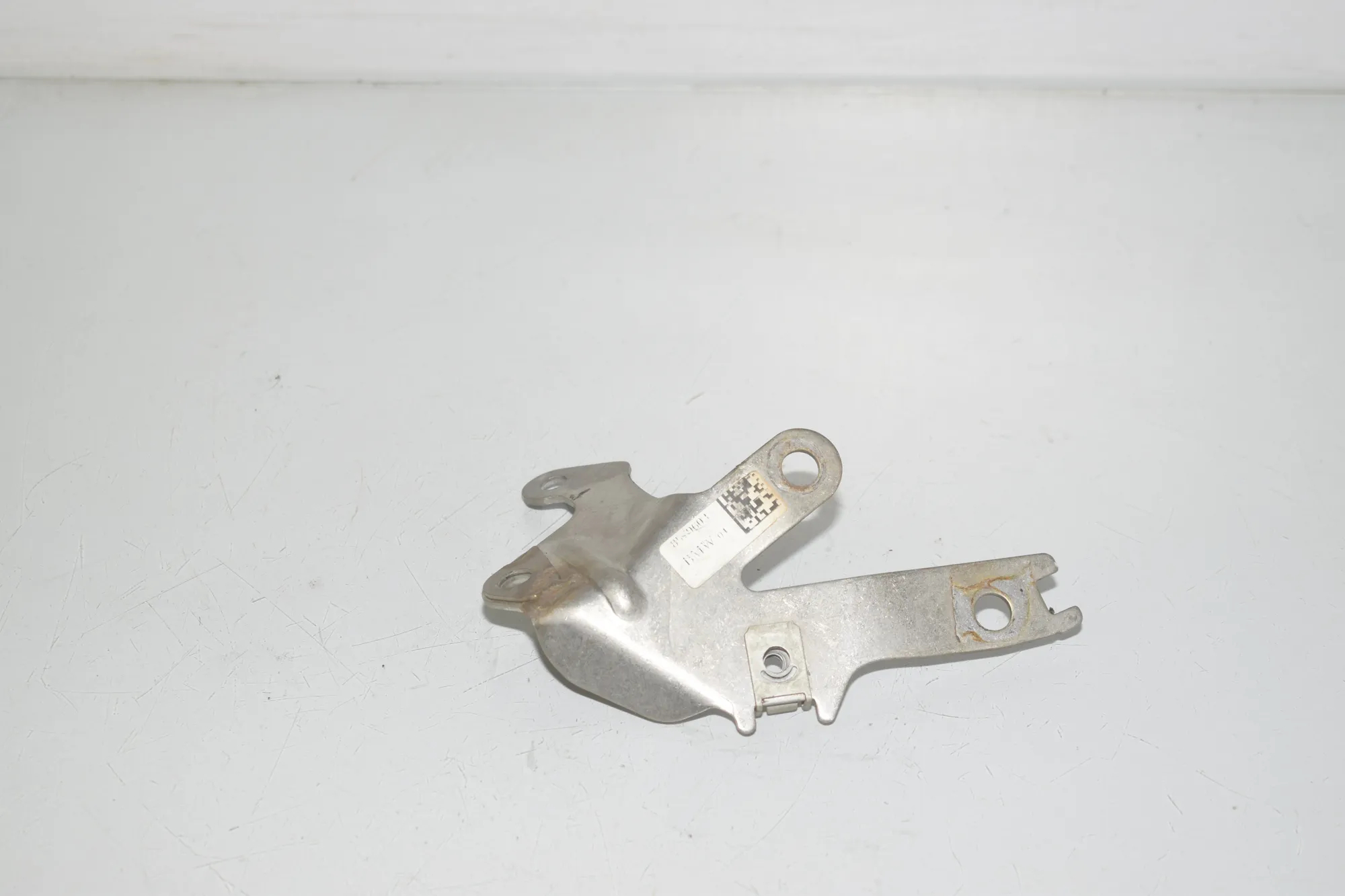 Bracket – OEM 8570603 · BMW 3 Touring (G21) (2019 - -) 320 d 2020 – 3