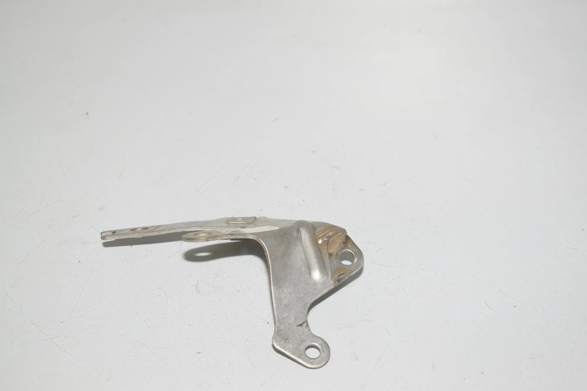 Bracket – OEM 8570603 · BMW 3 Touring (G21) (2019 - -) 320 d 2020 – 2