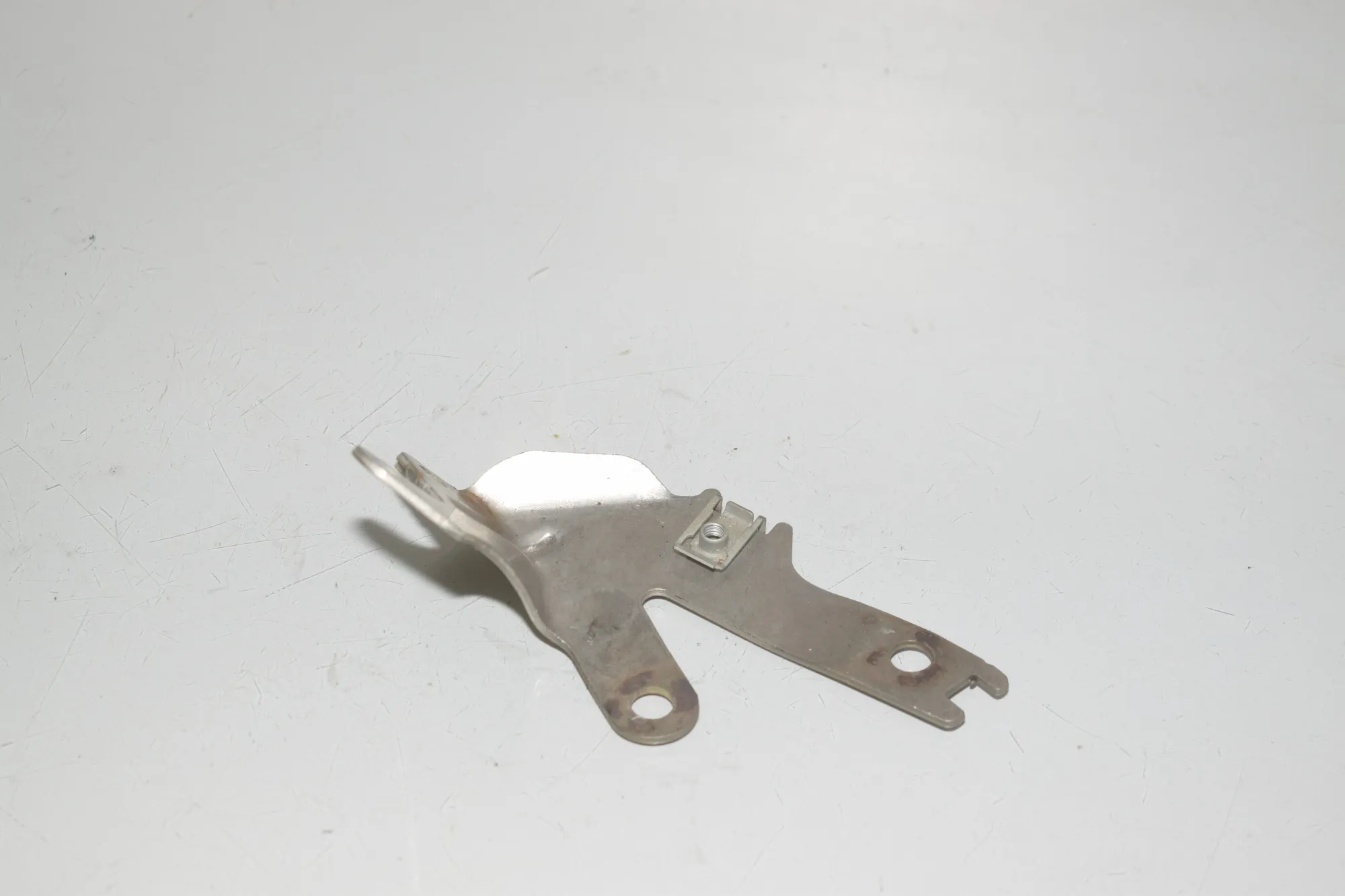 Bracket – OEM 8570603 · BMW 3 Touring (G21) (2019 - -) 320 d 2020