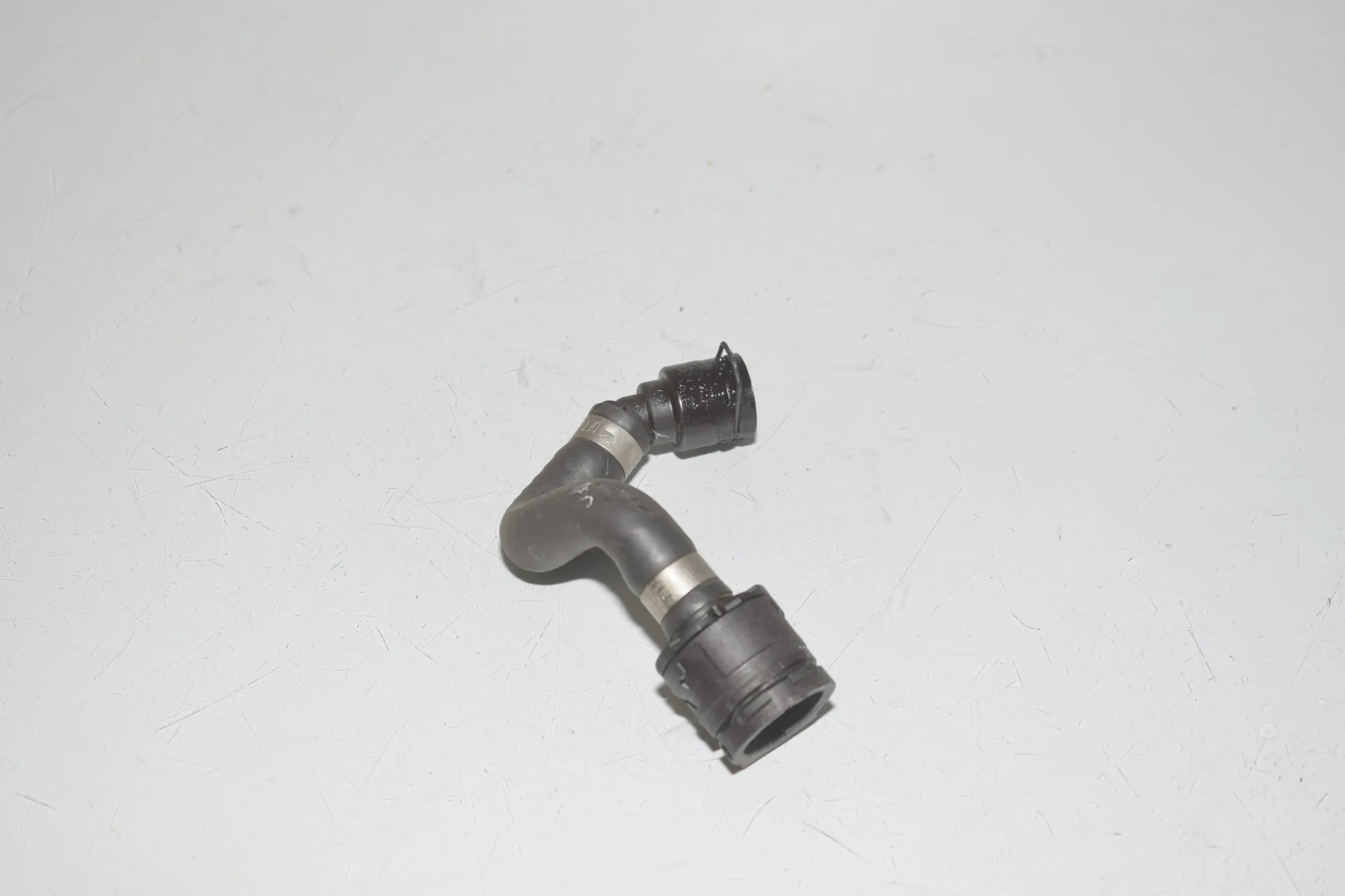 Coolant Hose Pipe – OEM 8473706 · BMW 3 Touring (G21) (2019 - -) 320 d 2020 – 3