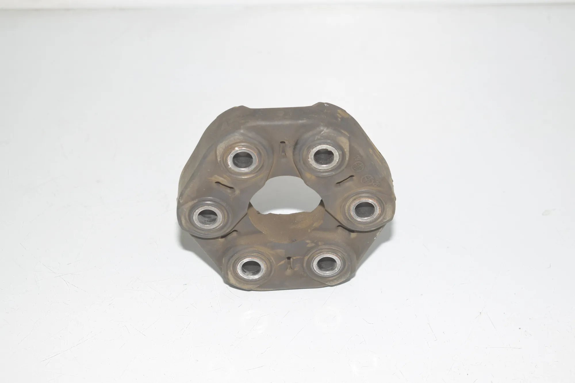 Propshaft Flange – OEM 9488446 · BMW 3 Touring (G21) (2019 - -) 320 d 2020 – 3