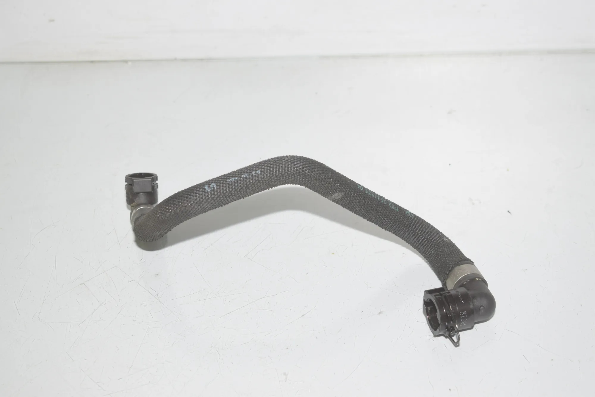 Coolant Hose Pipe – OEM 8594526 · BMW 3 Touring (G21) (2019 - -) 320 d 2020
