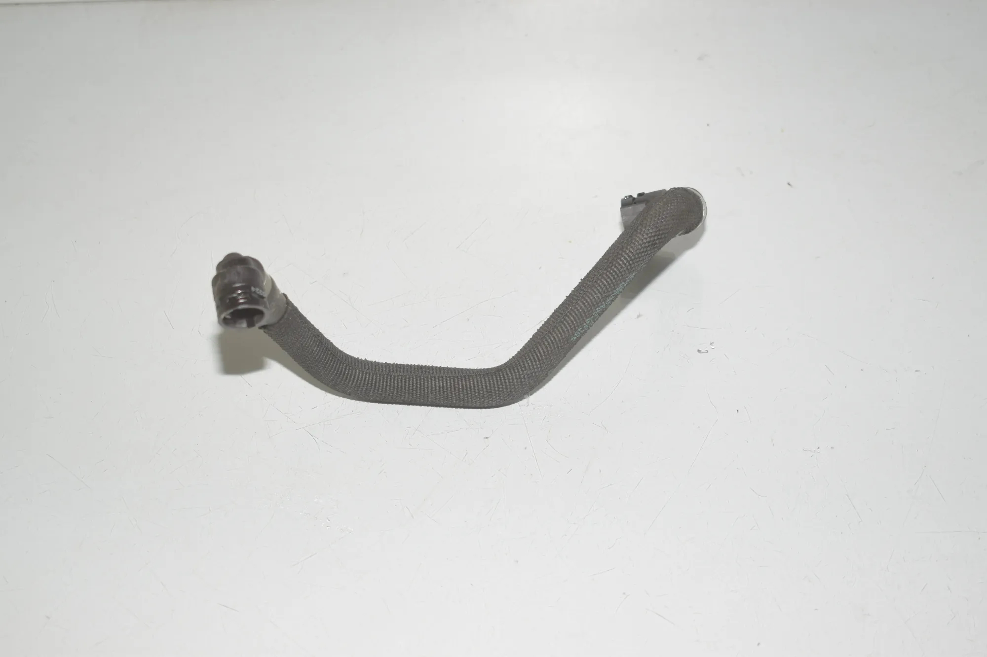Coolant Hose Pipe – OEM 8594526 · BMW 3 Touring (G21) (2019 - -) 320 d 2020 – 2