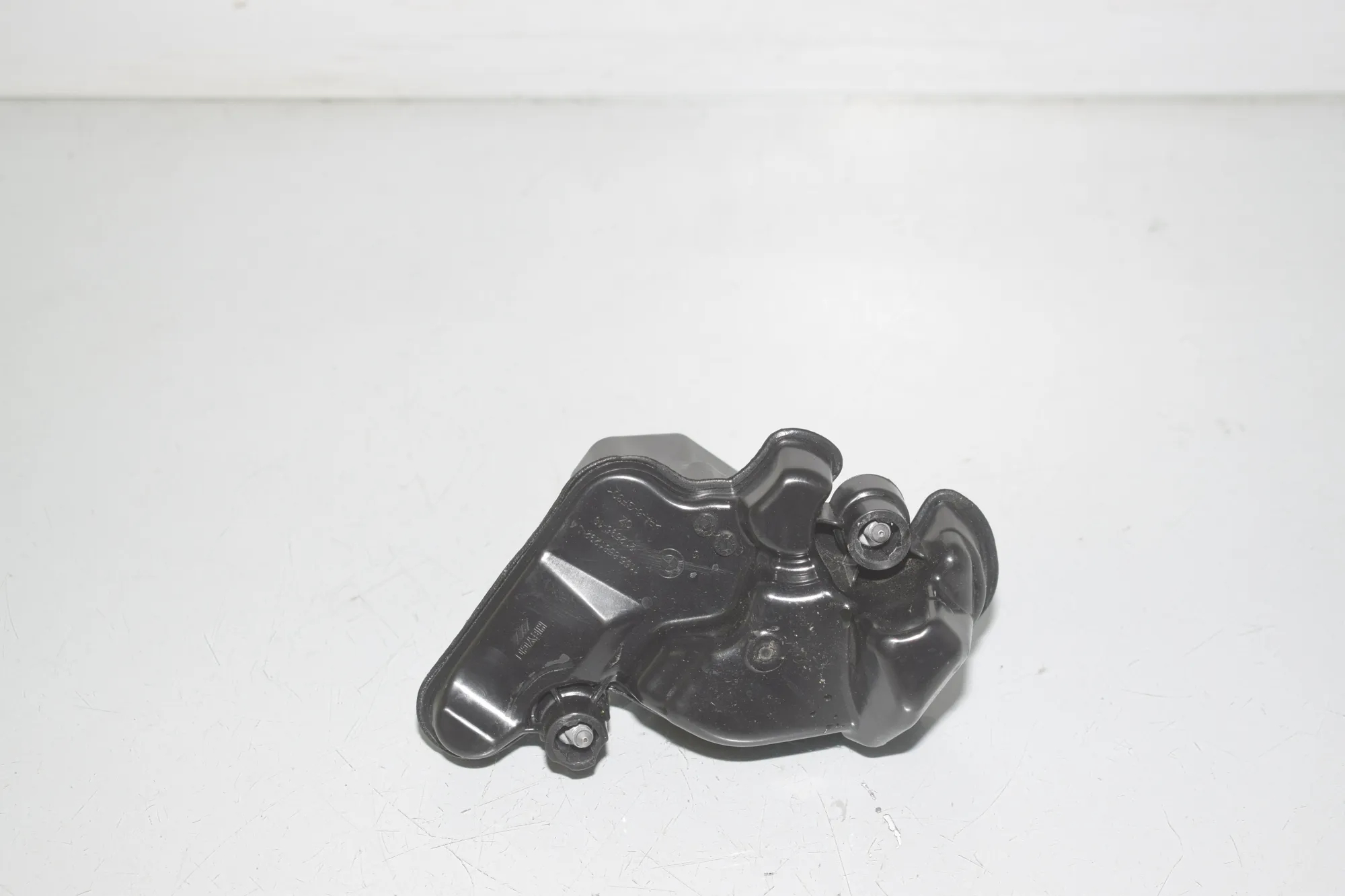 Vacuum Tank – OEM 8581292 · BMW 3 Touring (G21) (2019 - -) 320 d 2020
