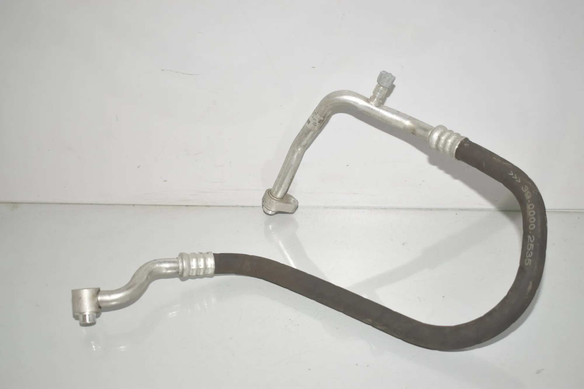 A/C Air Con Hose Pipe – OEM 6805027 · BMW 3 Touring (G21) (2019 - -) 320 d 2020