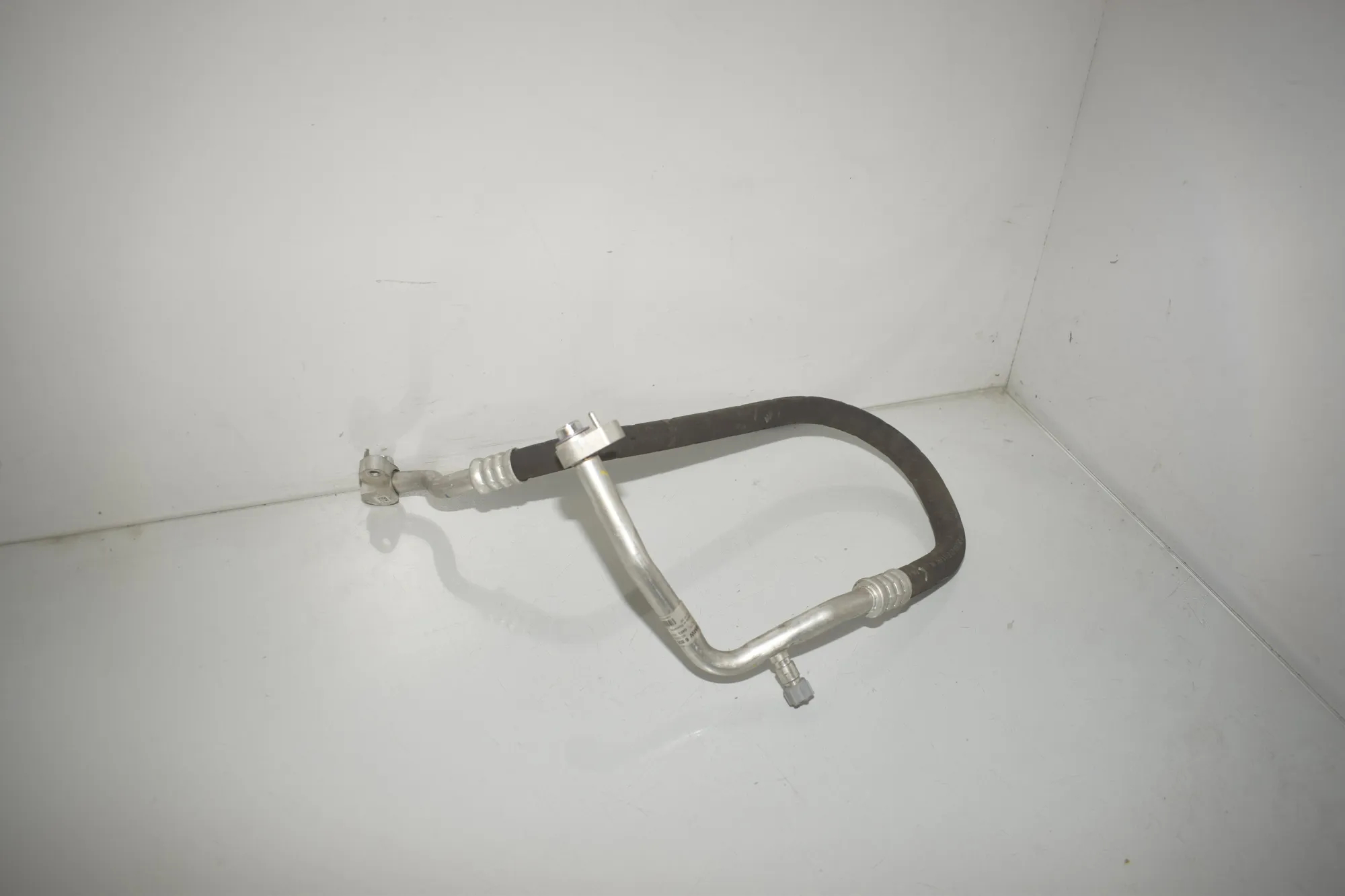 A/C Air Con Hose Pipe – OEM 6805027 · BMW 3 Touring (G21) (2019 - -) 320 d 2020 – 3