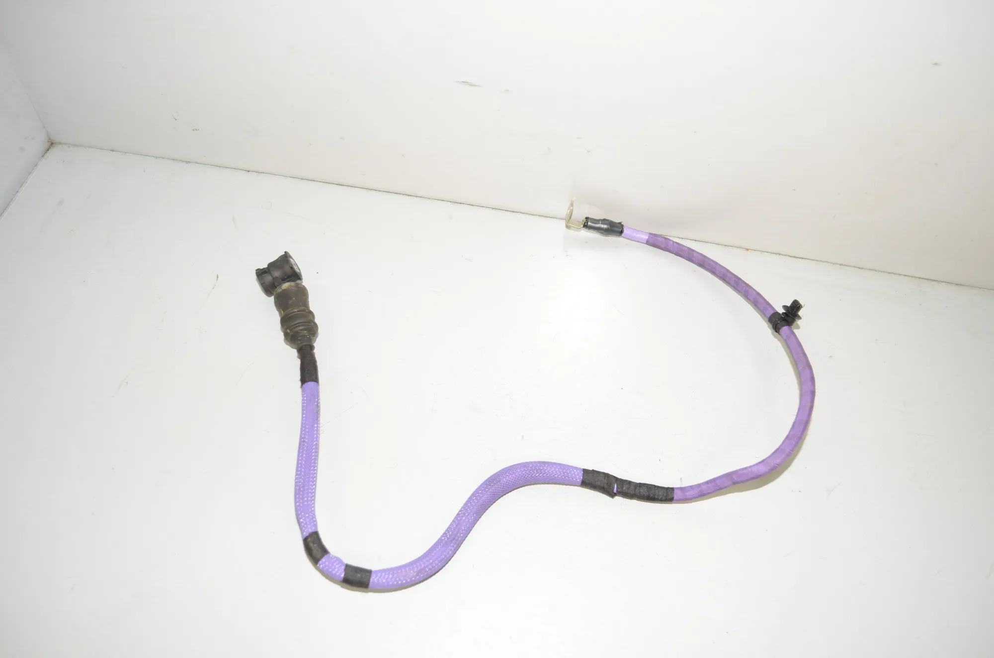 Other Wiring Loom – OEM 8795768 · BMW 3 Touring (G21) (2019 - -) 320 d 2020 – 2