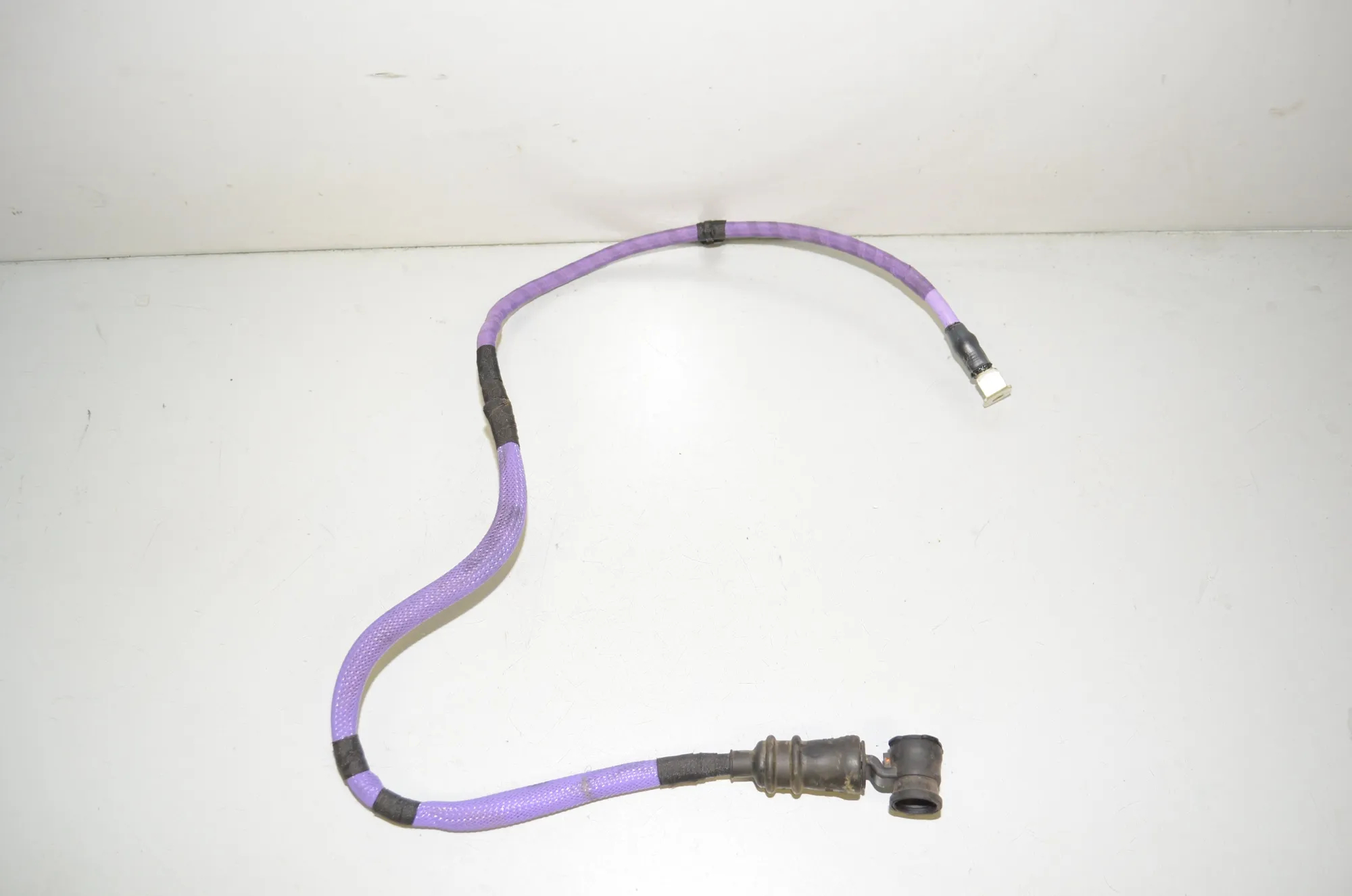 Other Wiring Loom – OEM 8795768 · BMW 3 Touring (G21) (2019 - -) 320 d 2020 – 3