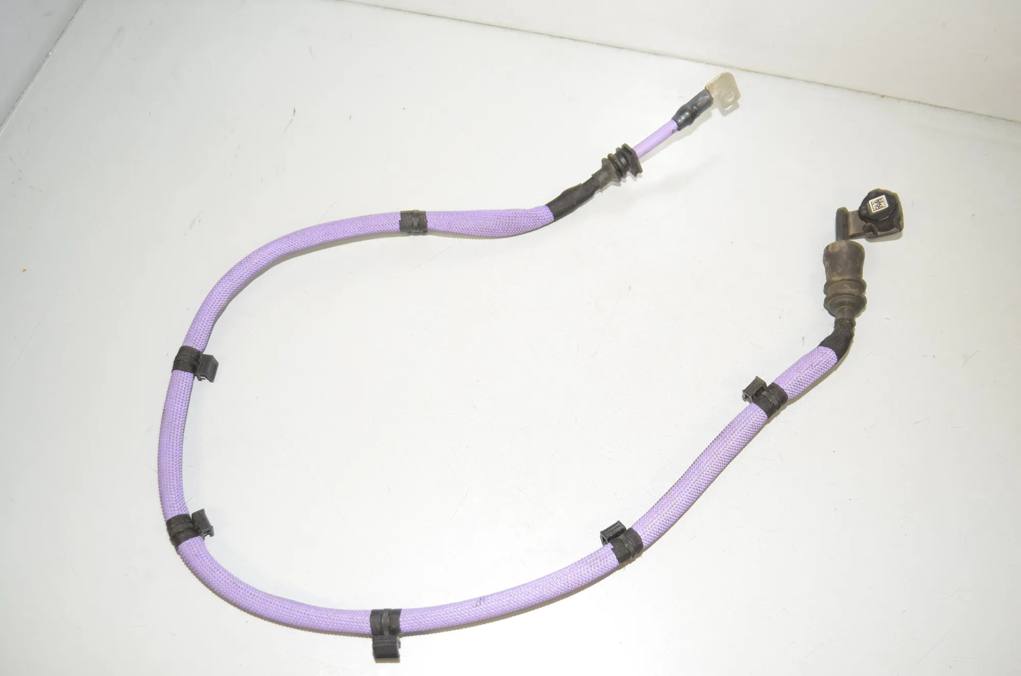 Other Wiring Loom – OEM 8795760 · BMW 3 Touring (G21) (2019 - -) 320 d 2020 – 3