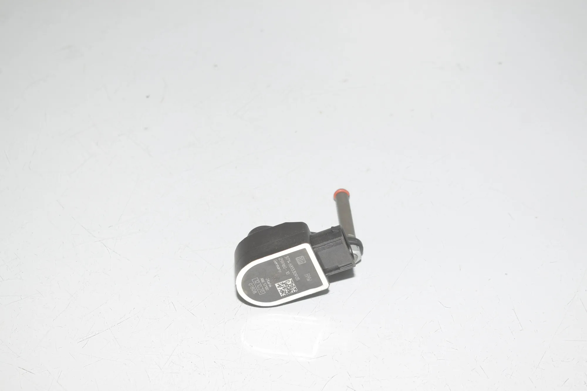 Brake Pedal Sensor – OEM 6855309 · BMW 3 Touring (G21) (2019 - -) 320 d 2020 – 2