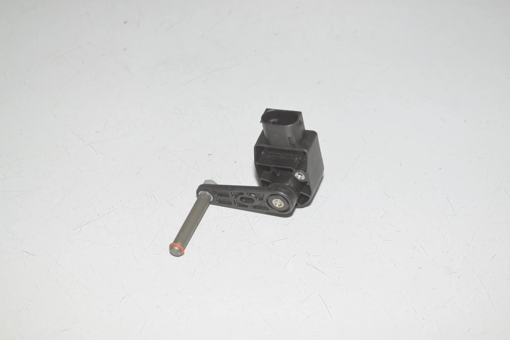 Brake Pedal Sensor – OEM 6855309 · BMW 3 Touring (G21) (2019 - -) 320 d 2020 – 3