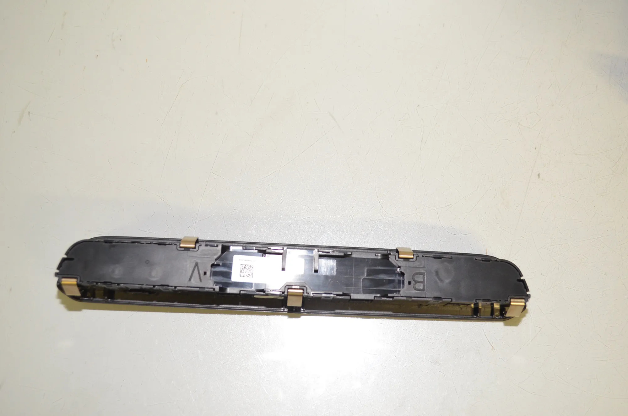 Navigation System – OEM 7949453 · BMW 3 Touring (G21) (2019 - -) 320 d 2020 – 3