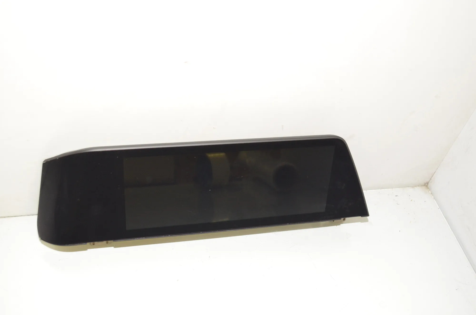 Navigation System – OEM 7949453 · BMW 3 Touring (G21) (2019 - -) 320 d 2020 – 8