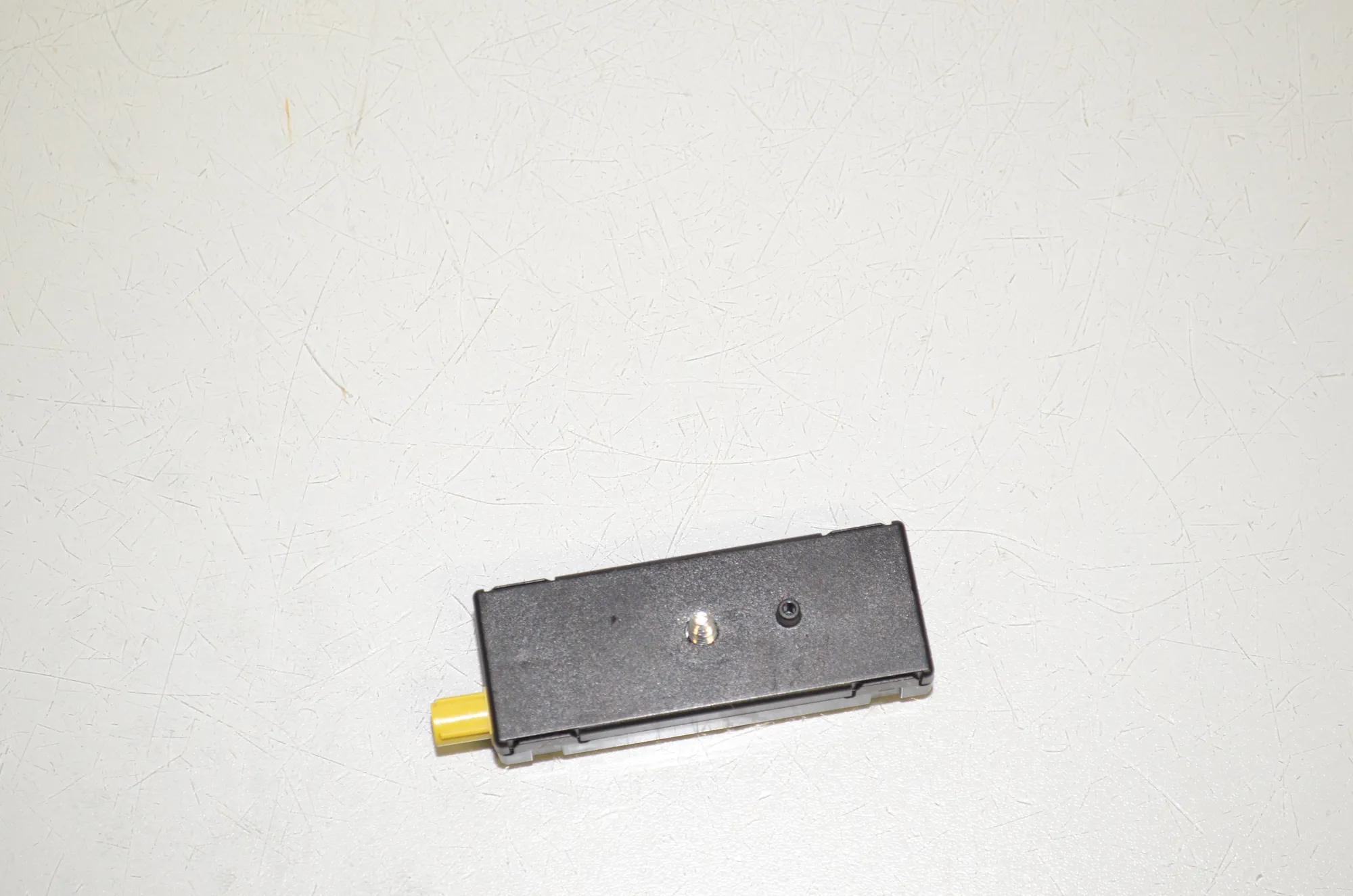 Antenna – OEM 6838575 · BMW 3 Touring (G21) (2019 - -) 320 d 2020 – 3