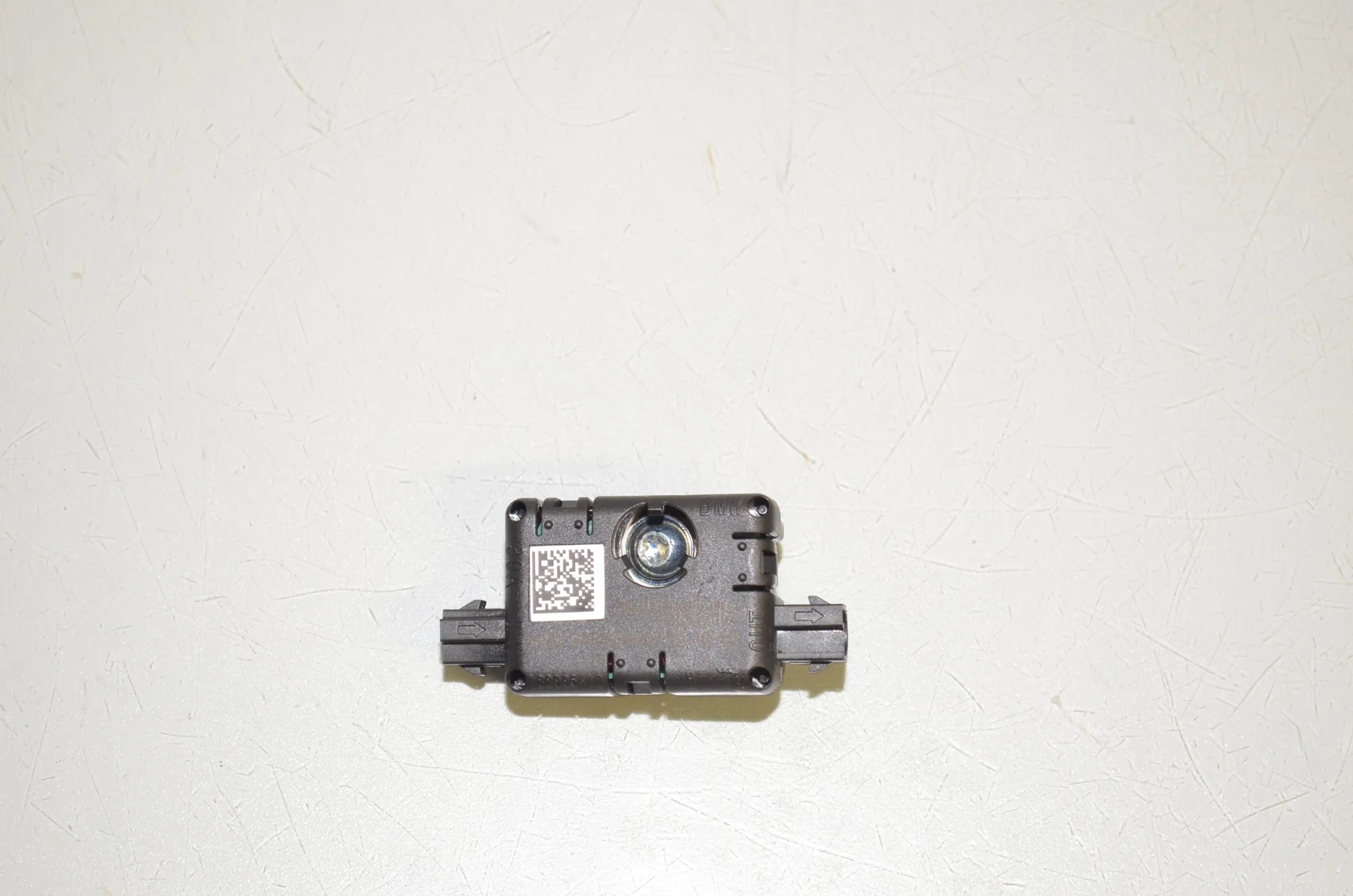 Antenna – OEM 6832256 · BMW 3 Touring (G21) (2019 - -) 320 d 2020