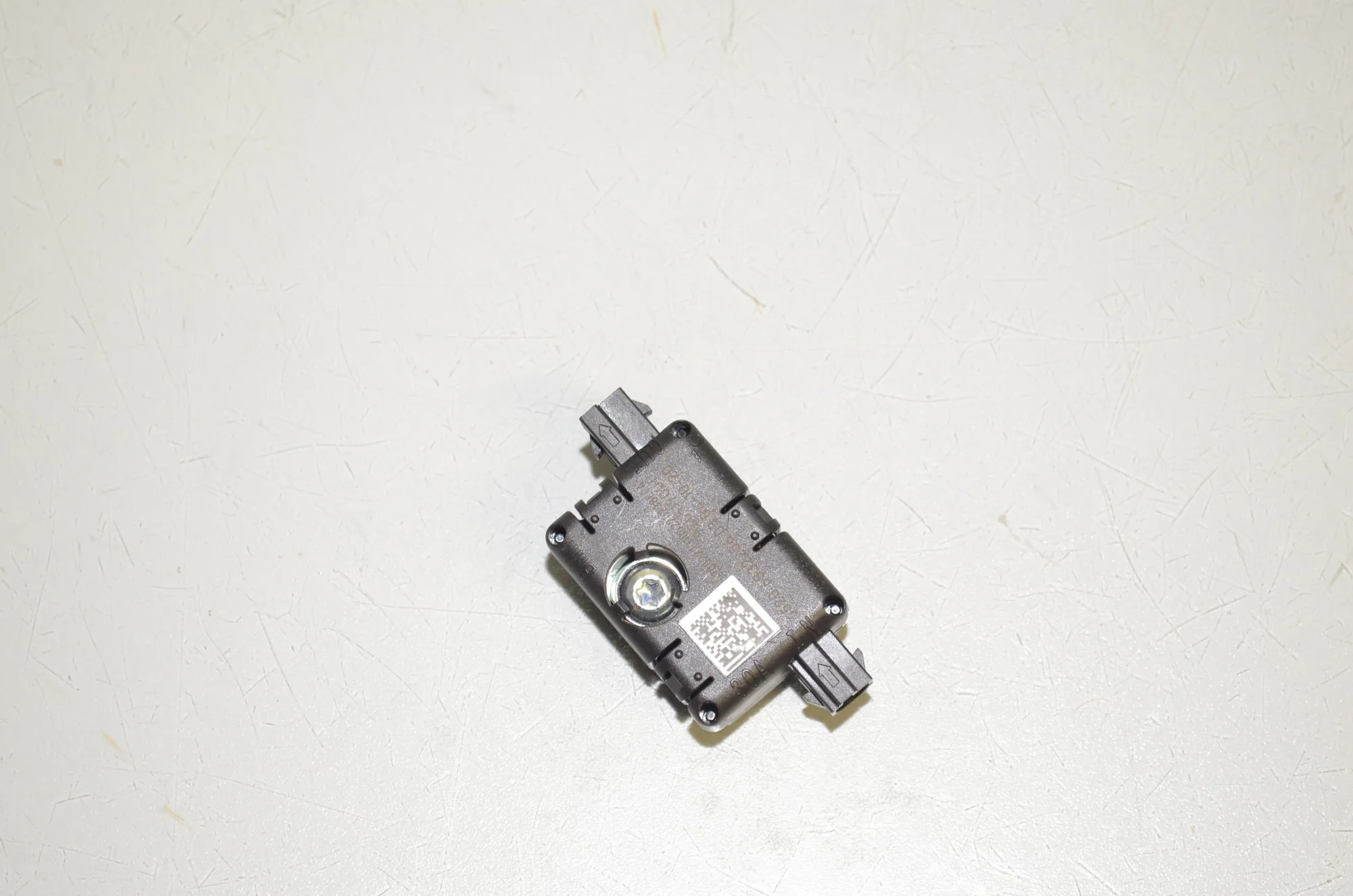 Antenna – OEM 6832256 · BMW 3 Touring (G21) (2019 - -) 320 d 2020 – 3