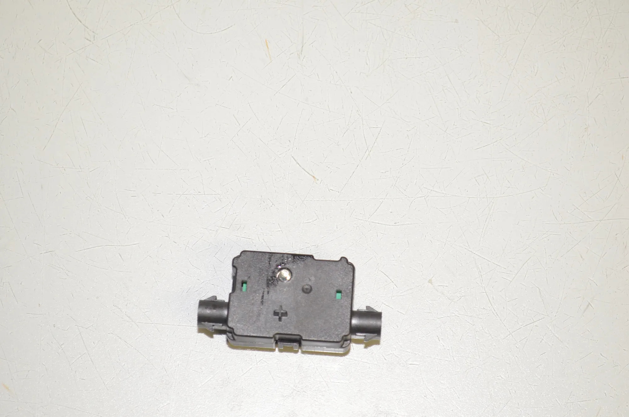 Antenna – OEM 6832256 · BMW 3 Touring (G21) (2019 - -) 320 d 2020 – 2