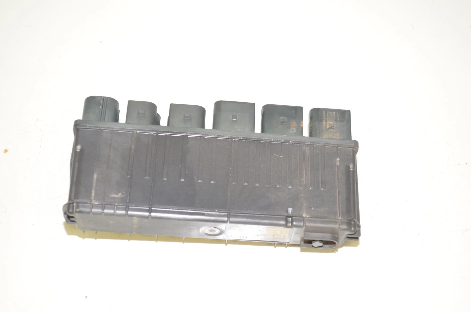 Other Control Units – OEM 8490442 · BMW 3 Touring (G21) (2019 - -) 320 d 2020