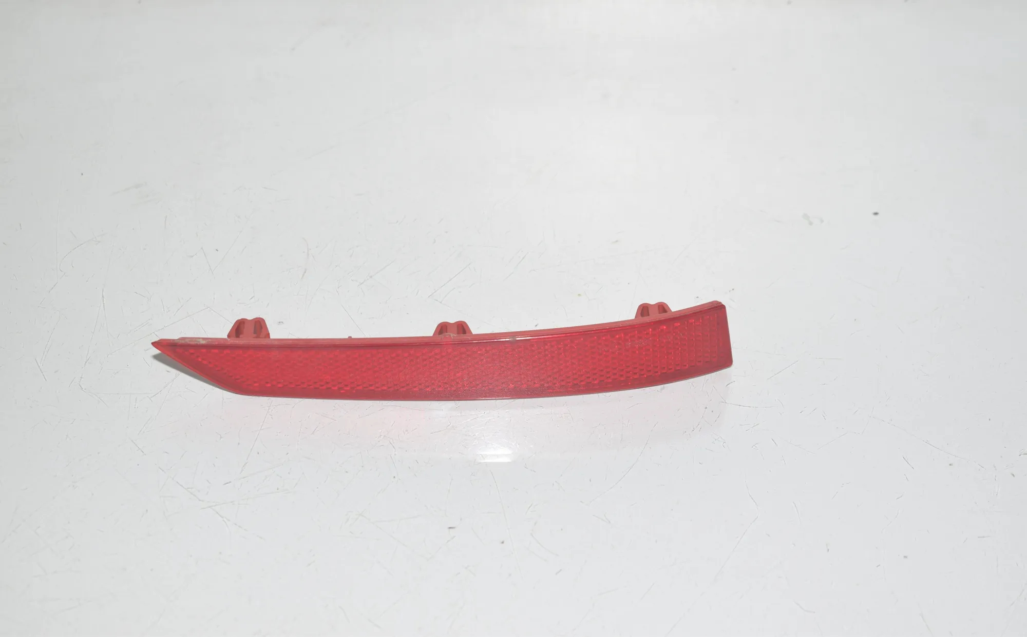 Rear Right Bumper Reflector – OEM 7420448 · BMW 3 Touring (G21) (2019 - -) 320 d 2020