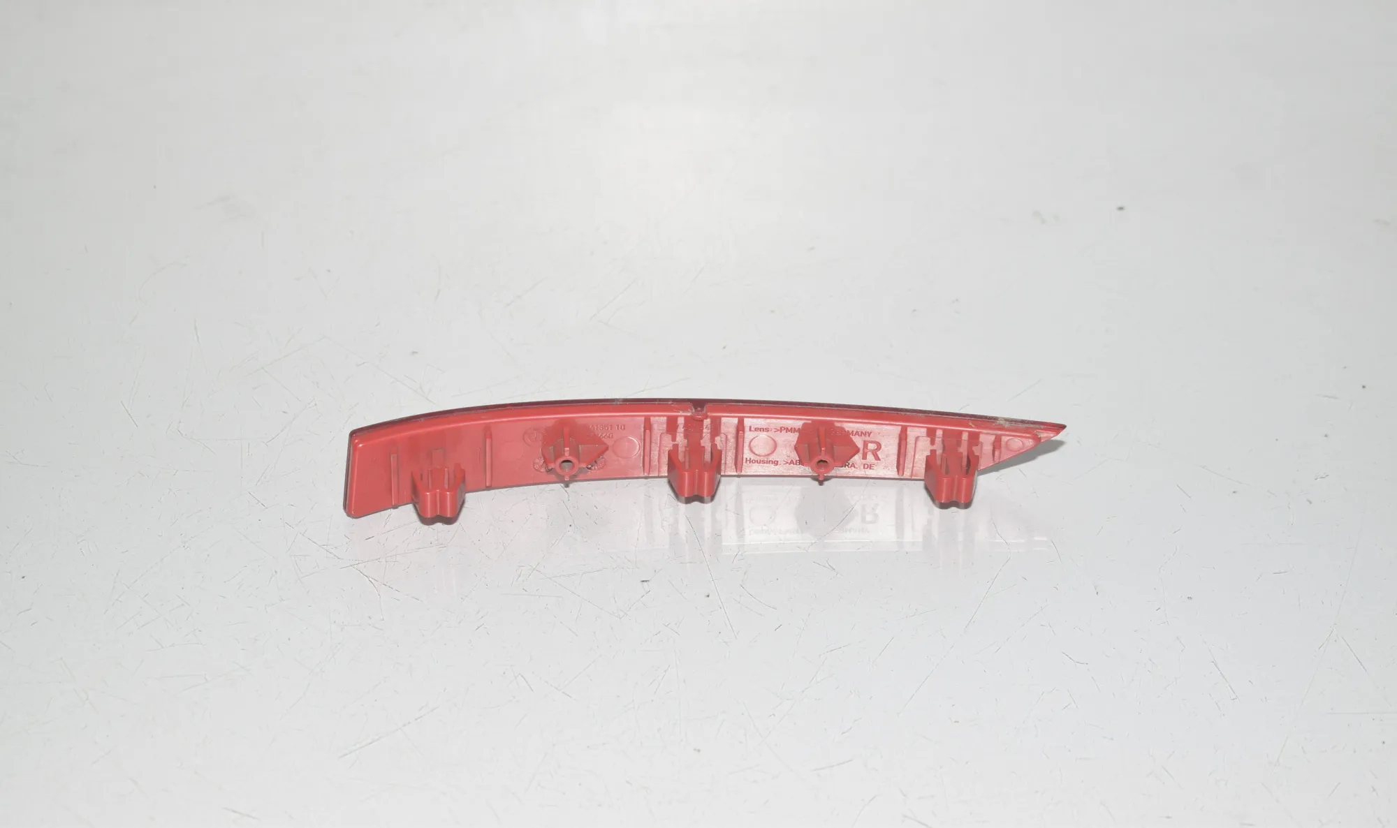 Rear Right Bumper Reflector – OEM 7420448 · BMW 3 Touring (G21) (2019 - -) 320 d 2020 – 4