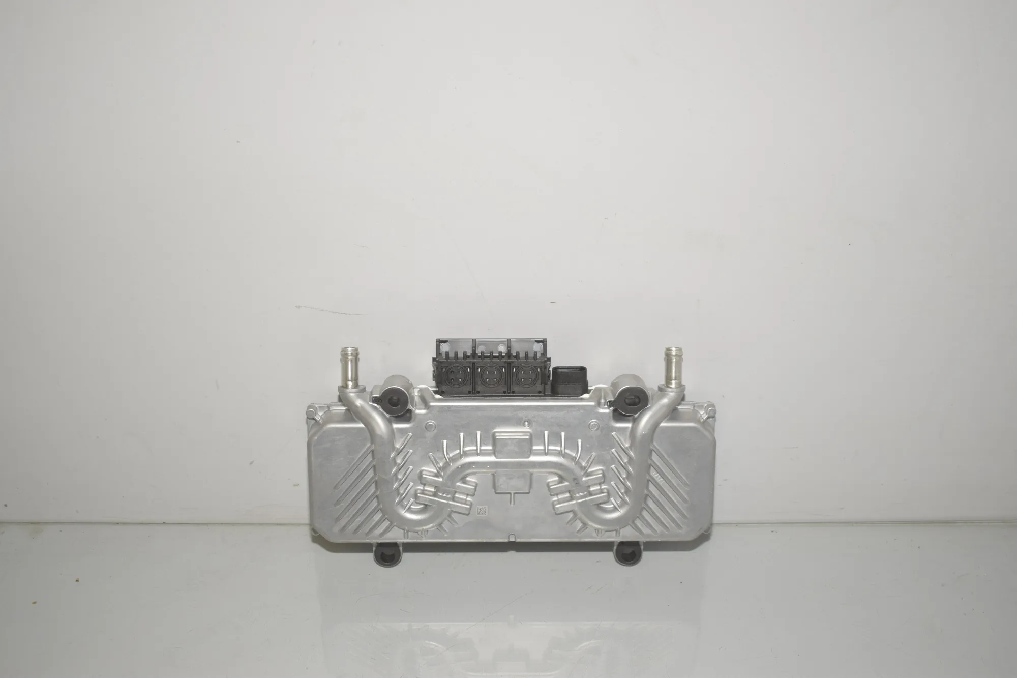 Other Control Units – OEM 2026601954 · BMW 3 Touring (G21) (2019 - -) 320 d 2020 – 2