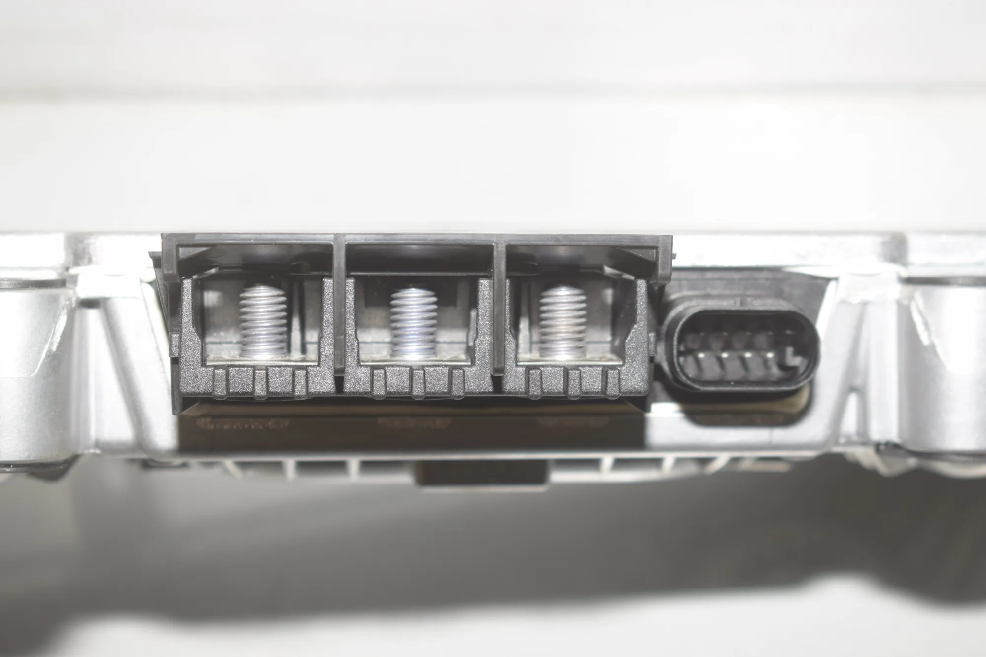 Other Control Units – OEM 2026601954 · BMW 3 Touring (G21) (2019 - -) 320 d 2020 – 4