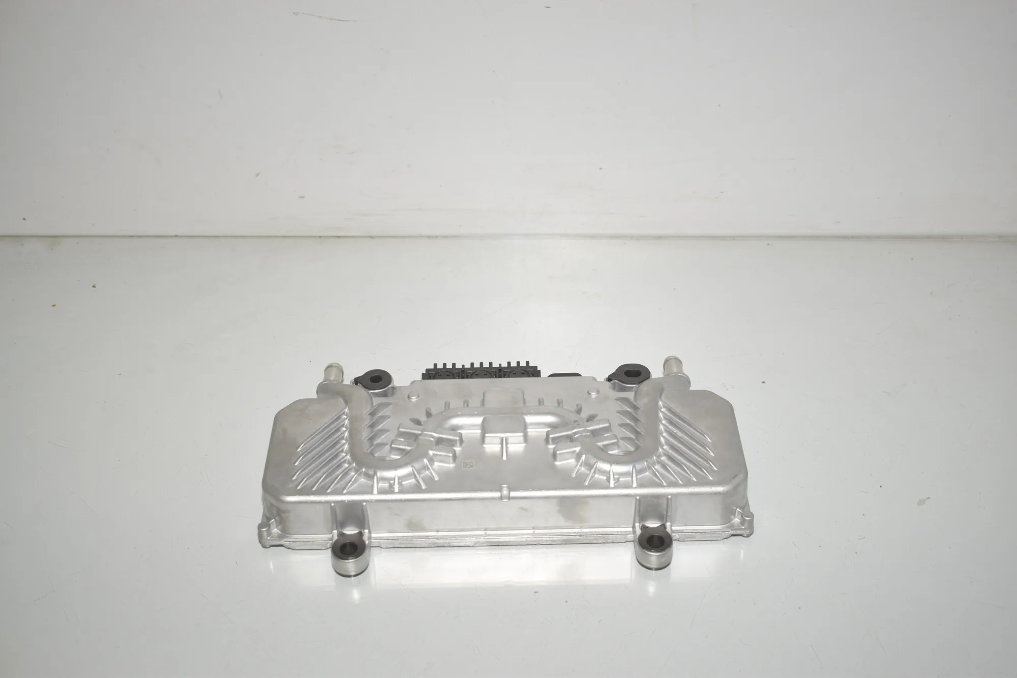 Other Control Units – OEM 2026601954 · BMW 3 Touring (G21) (2019 - -) 320 d 2020