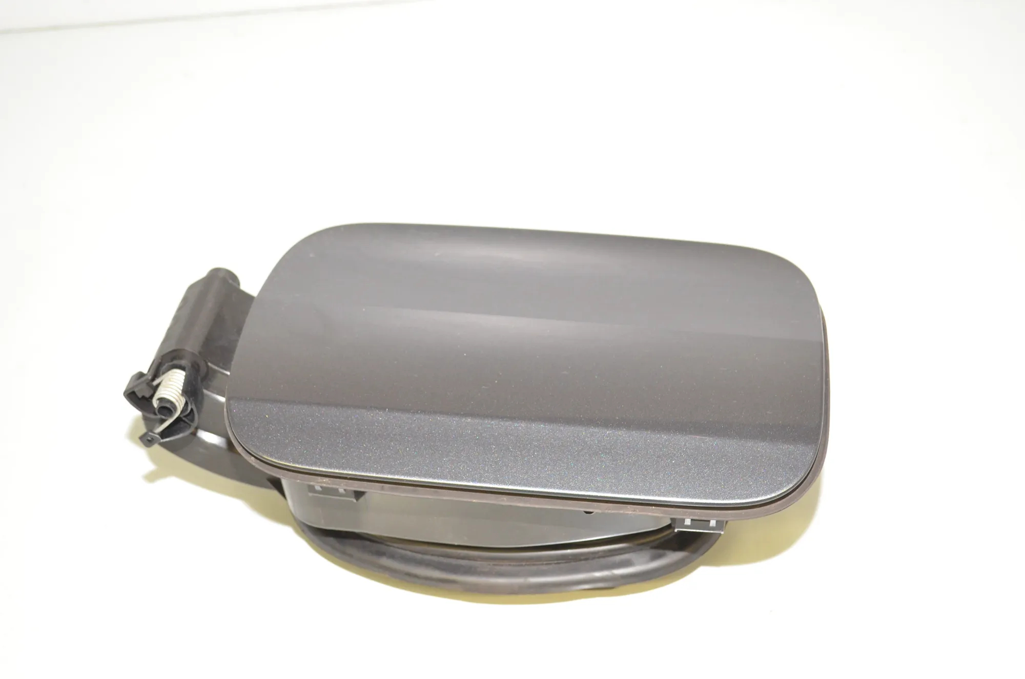 Fuel Tank Flap Cap – OEM 7433410 · BMW 3 Touring (G21) (2019 - -) 320 d 2020 – 4