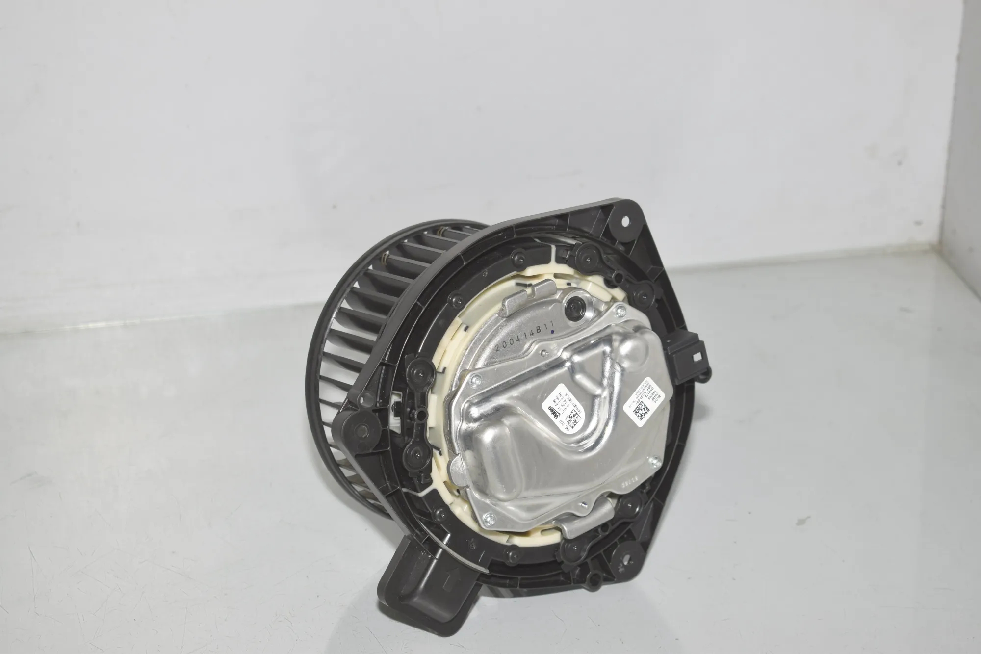 Heater Blower Fan – OEM 2948F138209 · BMW 3 Touring (G21) (2019 - -) 320 d 2020 – 4