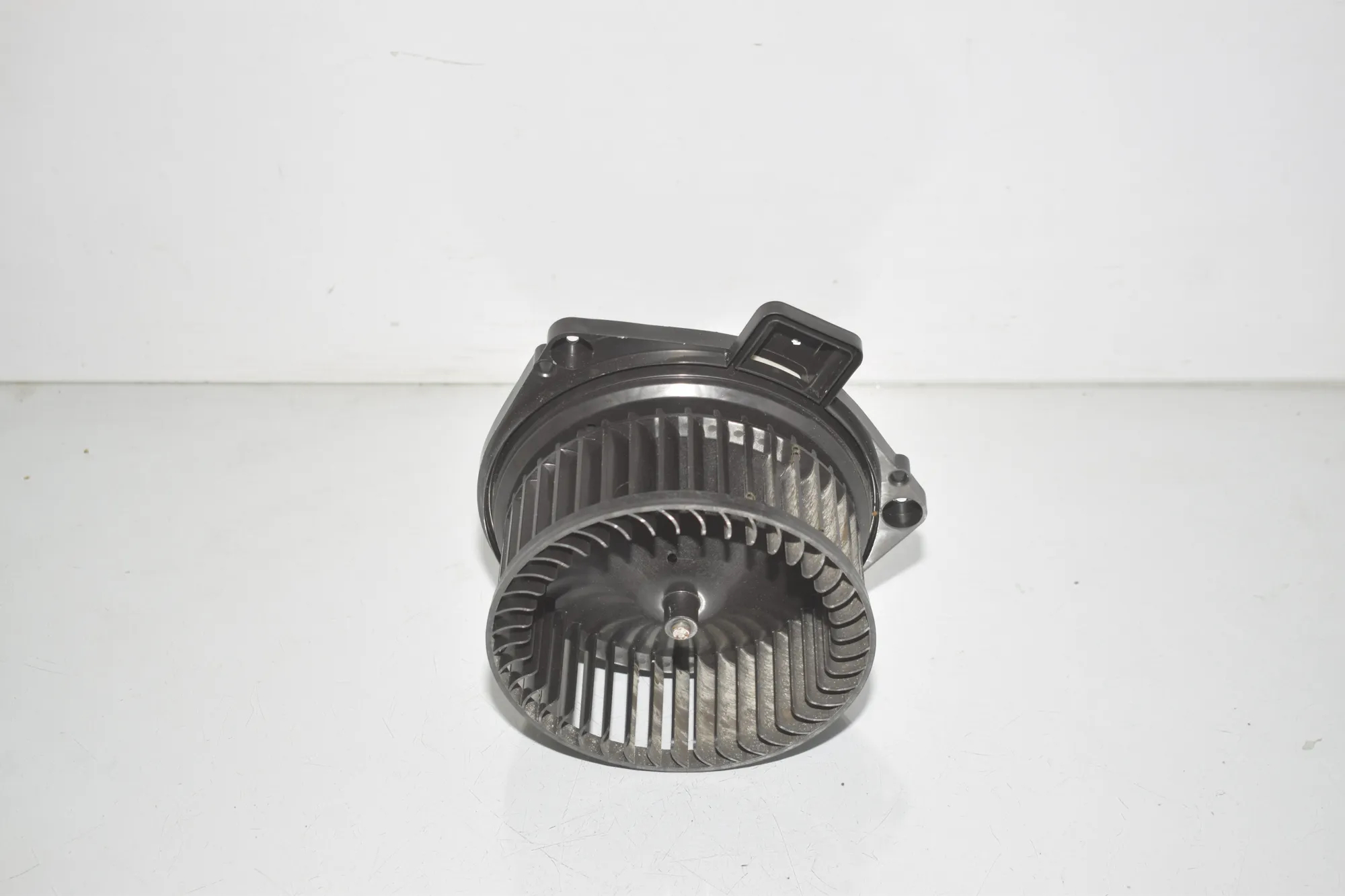 Heater Blower Fan – OEM 2948F138209 · BMW 3 Touring (G21) (2019 - -) 320 d 2020