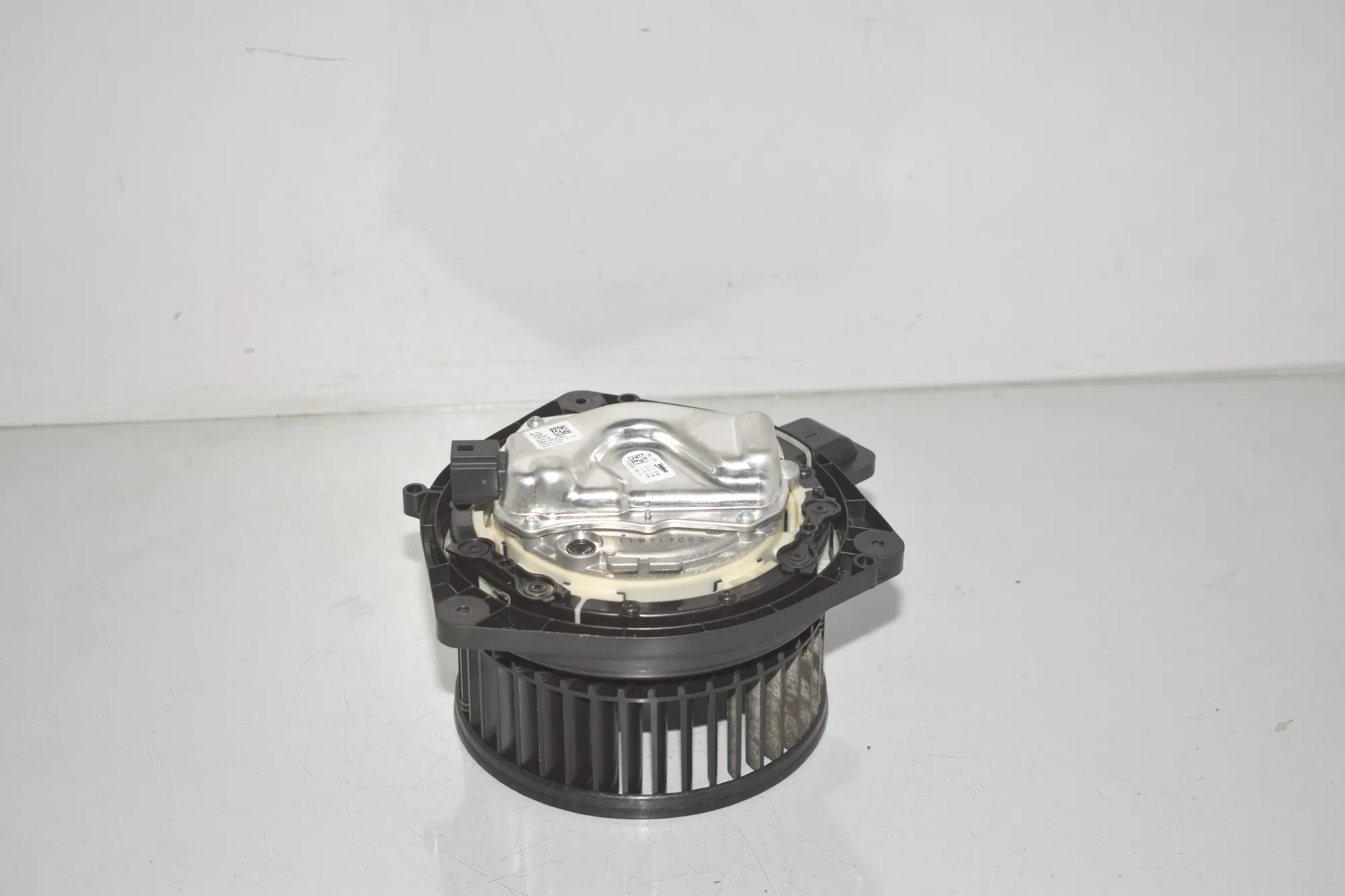 Heater Blower Fan – OEM 2948F138209 · BMW 3 Touring (G21) (2019 - -) 320 d 2020 – 3