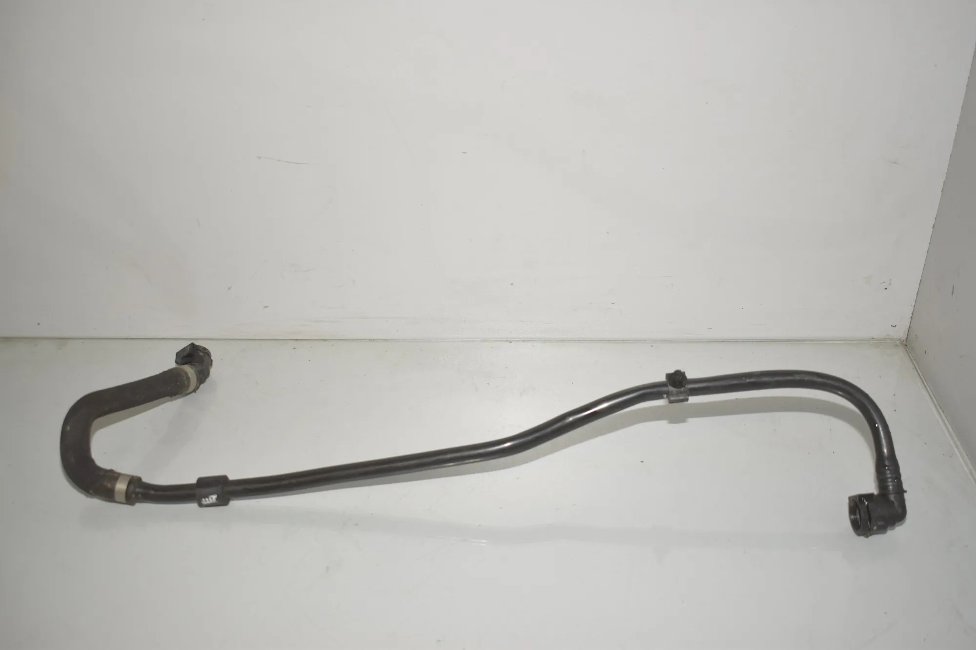 Other tubes – OEM 8593780 · BMW 3 Touring (G21) (2019 - -) 320 d 2020