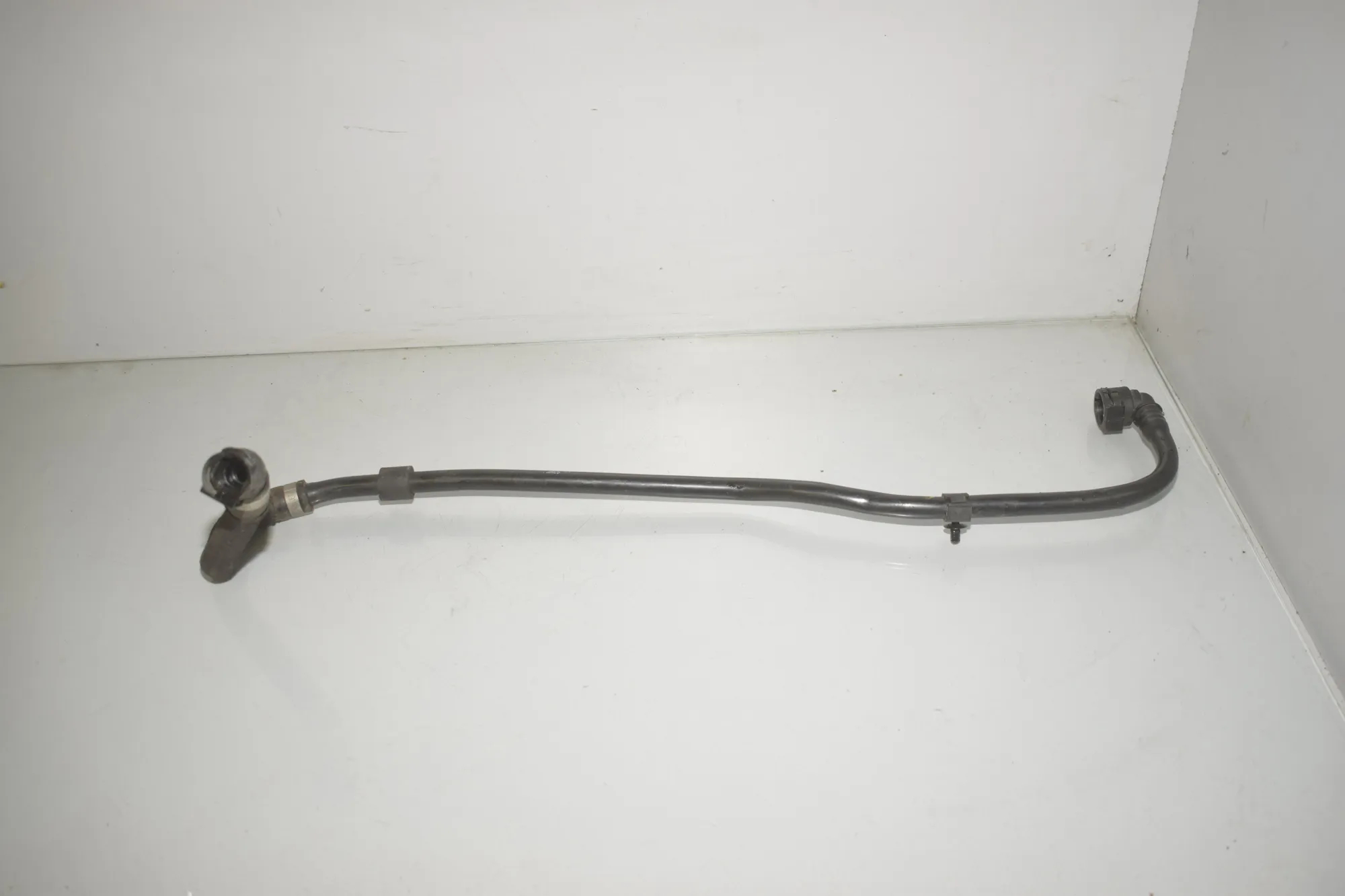 Other tubes – OEM 8593780 · BMW 3 Touring (G21) (2019 - -) 320 d 2020 – 2