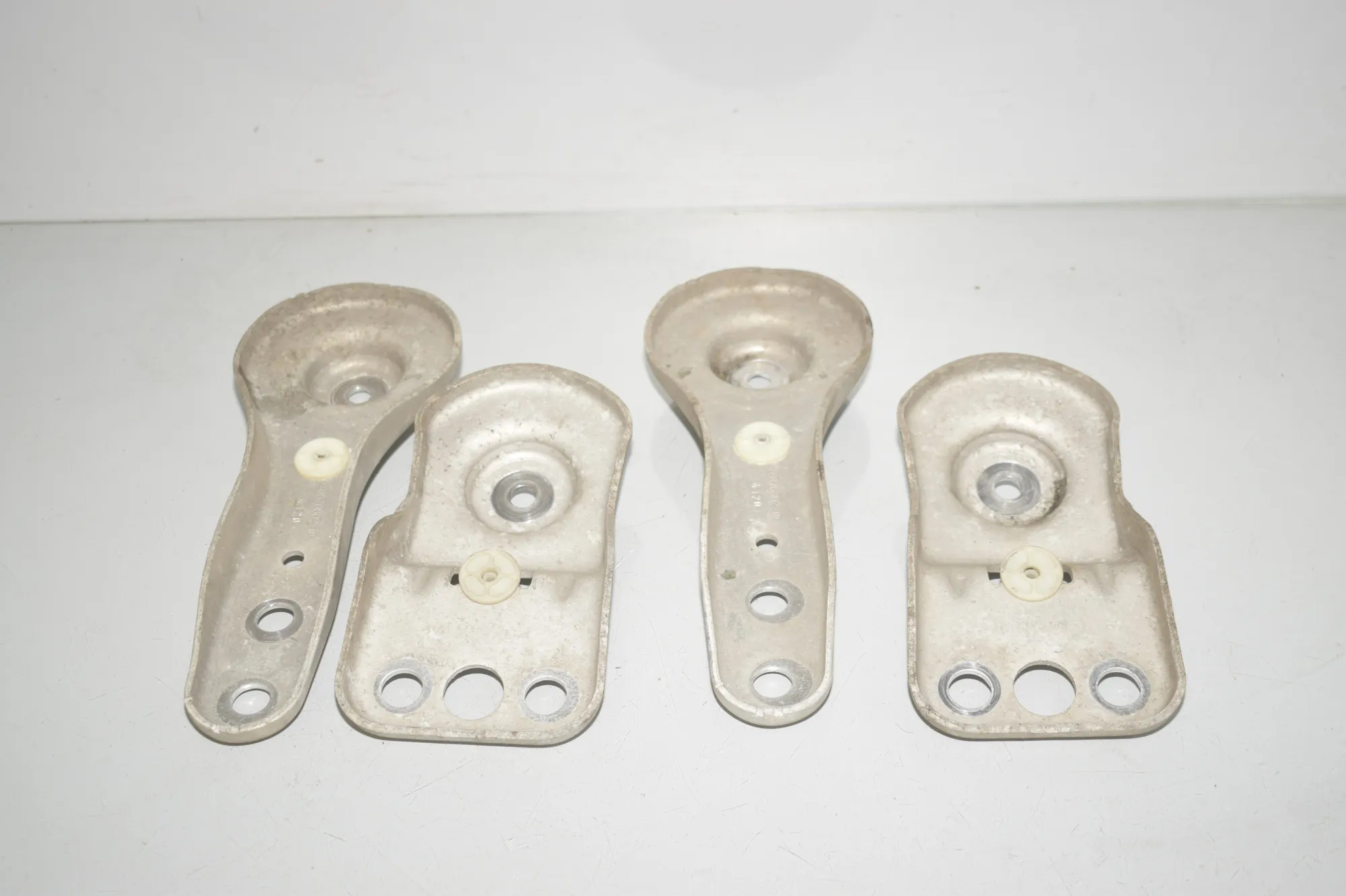 Other Suspension Parts – OEM 6876805 · BMW 3 Touring (G21) (2019 - -) 320 d 2020 – 2