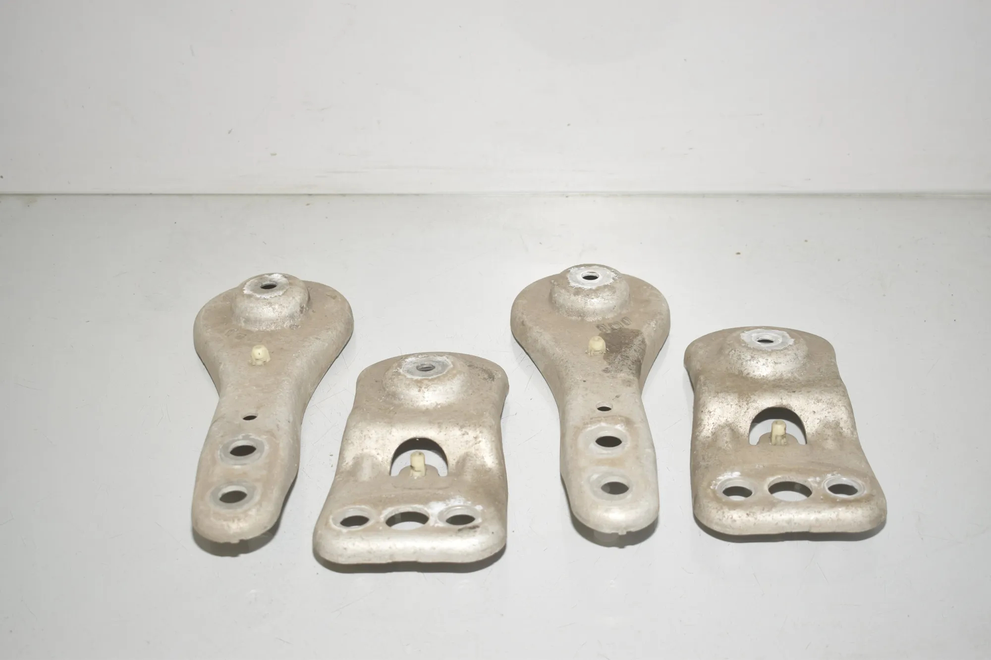 Other Suspension Parts – OEM 6876805 · BMW 3 Touring (G21) (2019 - -) 320 d 2020