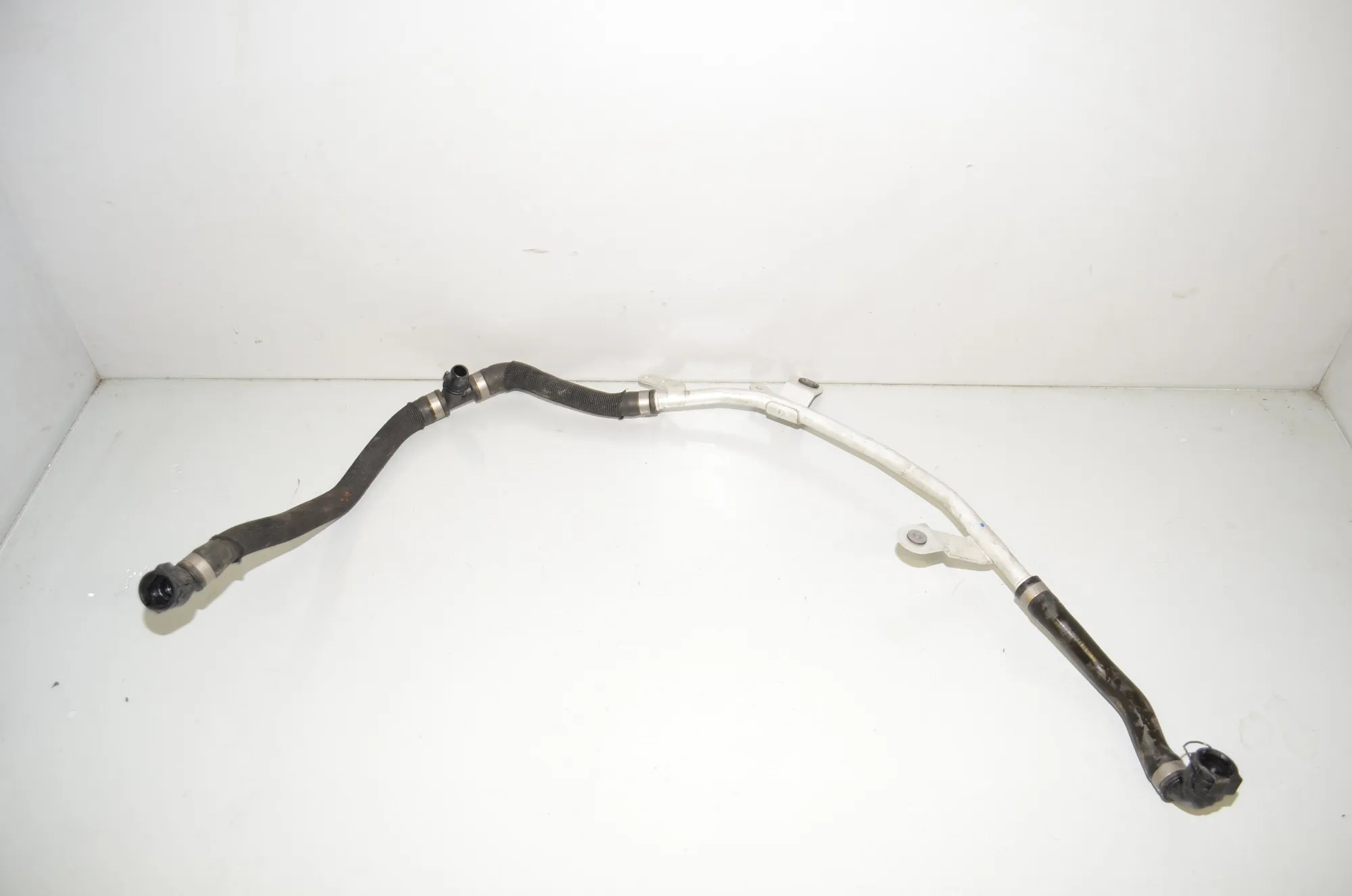 Coolant Hose Pipe – OEM 8593779 · BMW 3 Touring (G21) (2019 - -) 320 d 2020 – 3
