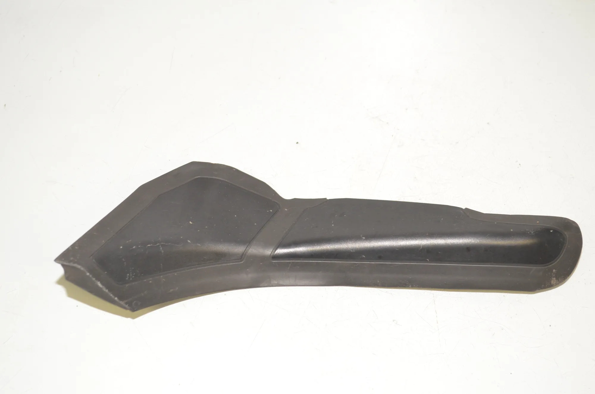 Other Body Parts – OEM 7382959 · BMW 5 (G30) BMW 5 (G30) 520 d 2018 – 2